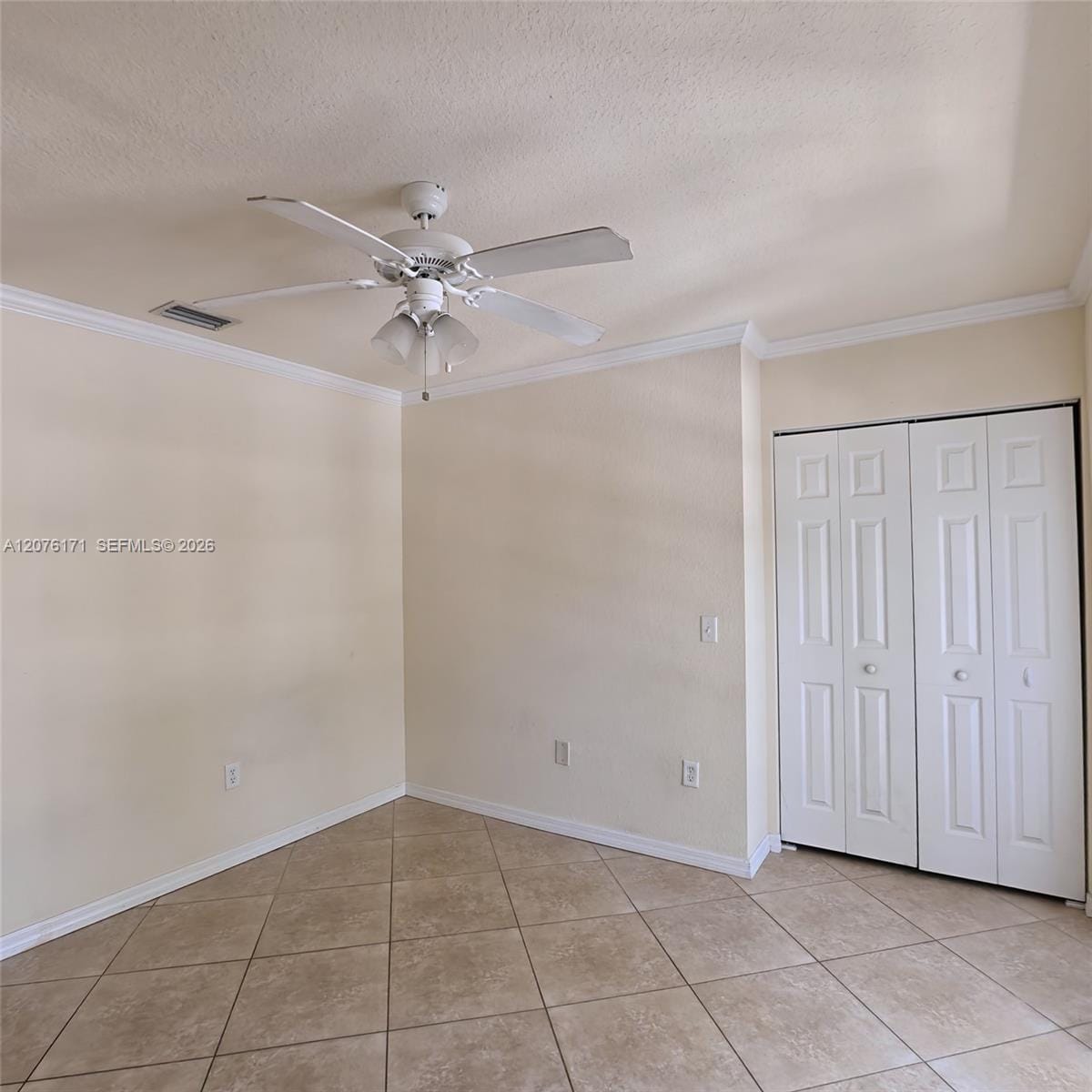 1000 Palm Trail 8, Delray Beach, FL 33483 photo 8