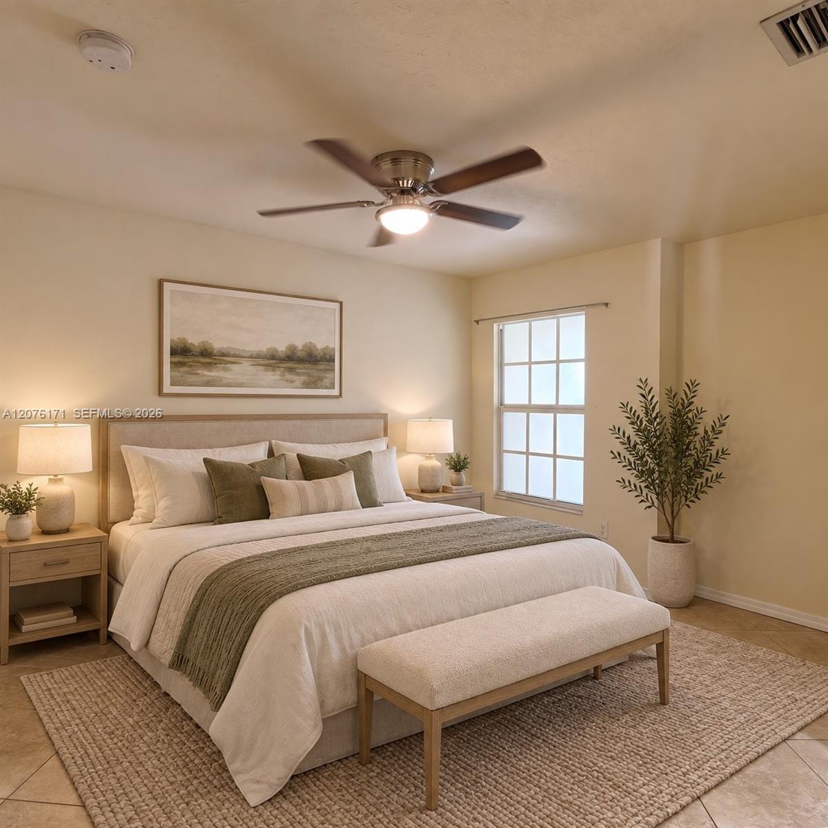 1000 Palm Trail 8, Delray Beach, FL 33483 photo 9