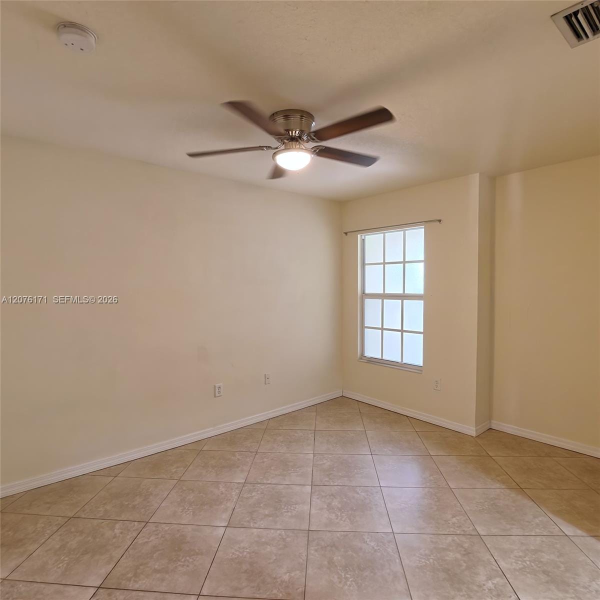 1000 Palm Trail 8, Delray Beach, FL 33483 photo 10