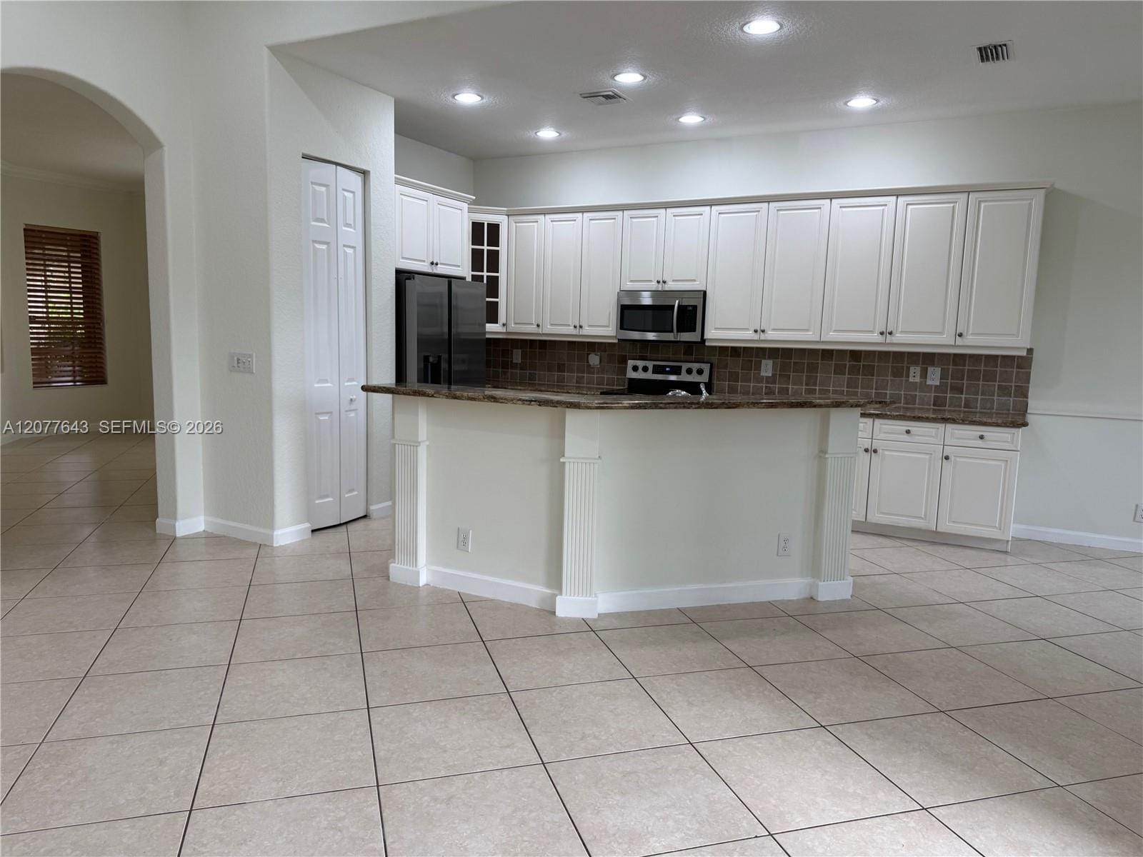 12400 NW 78th Manor 0, Parkland, FL 33076