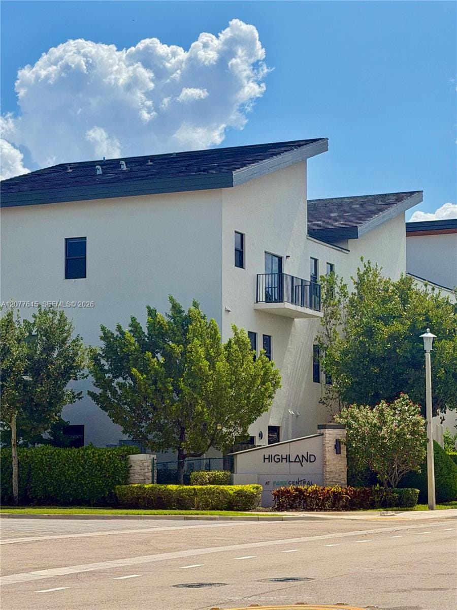 10455 NW 82nd Street 10, Doral, FL 33178