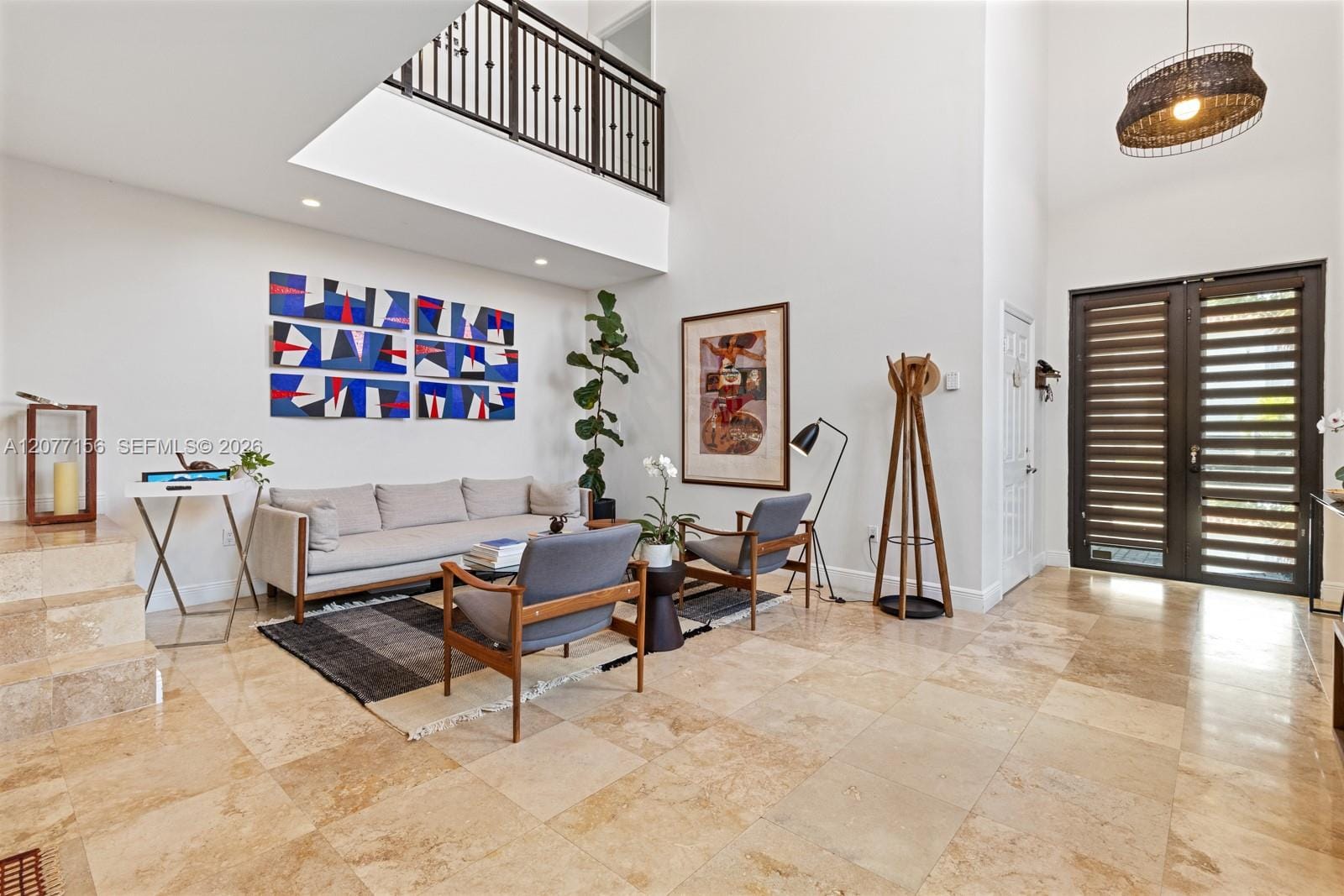 1211 SW 14th Avenue 1211, Miami, FL 33135