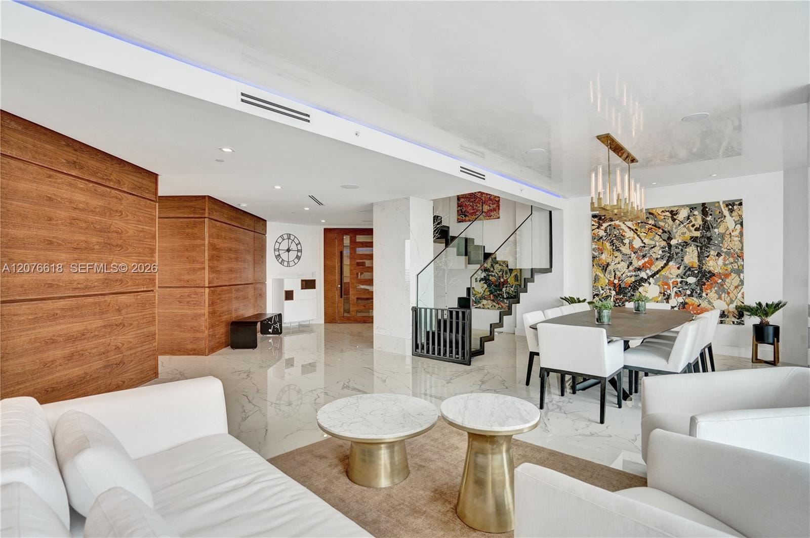 4000 Island Boulevard PH2, Aventura, FL 33160 photo 13