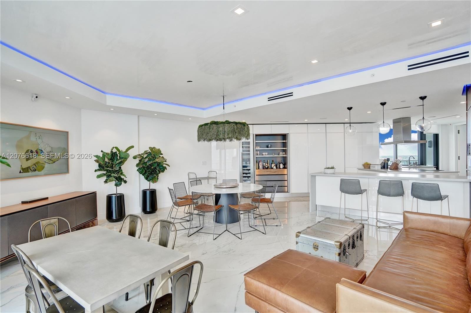 4000 Island Boulevard PH2, Aventura, FL 33160 photo 15
