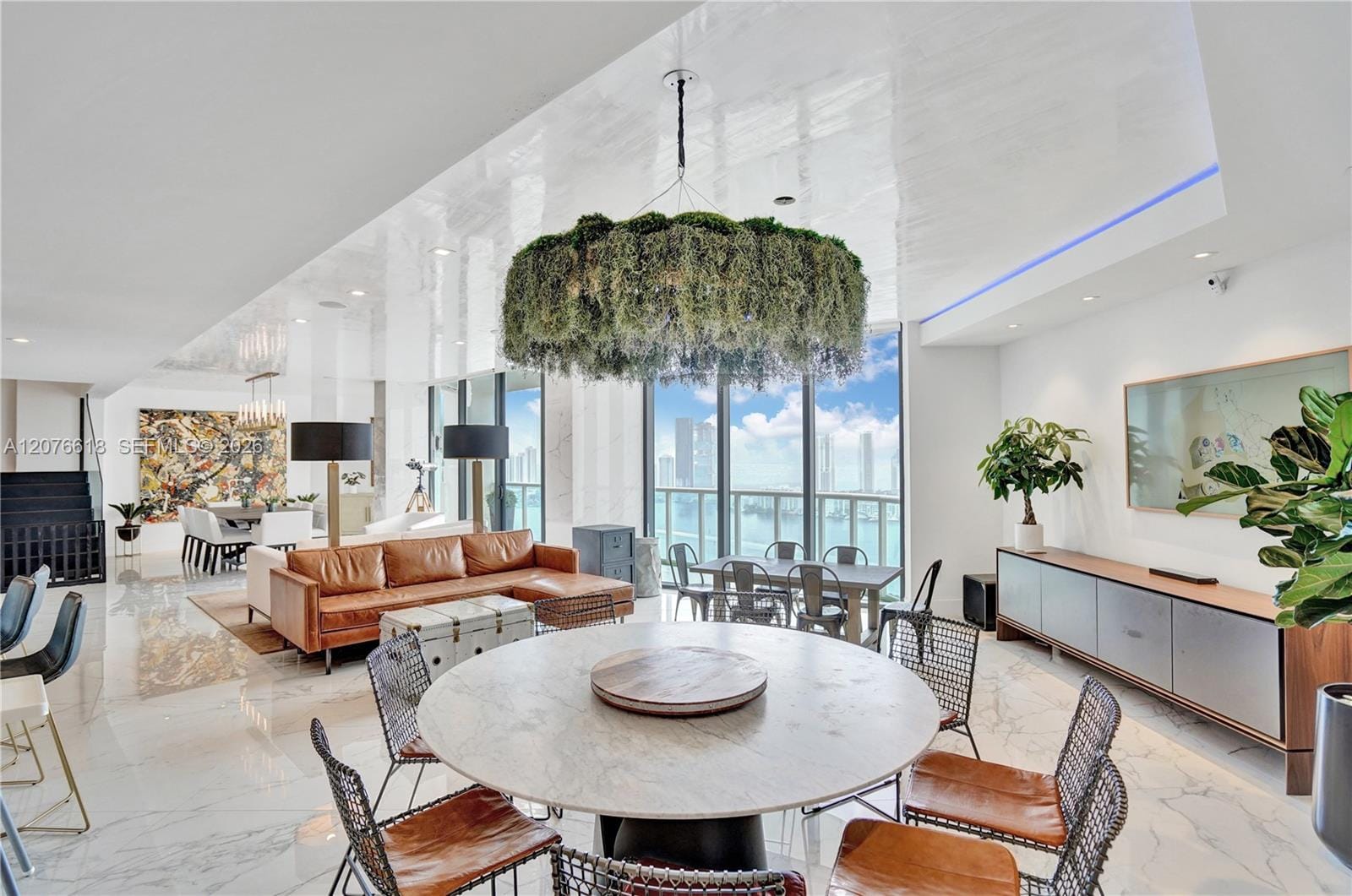 4000 Island Boulevard PH2, Aventura, FL 33160 photo 16