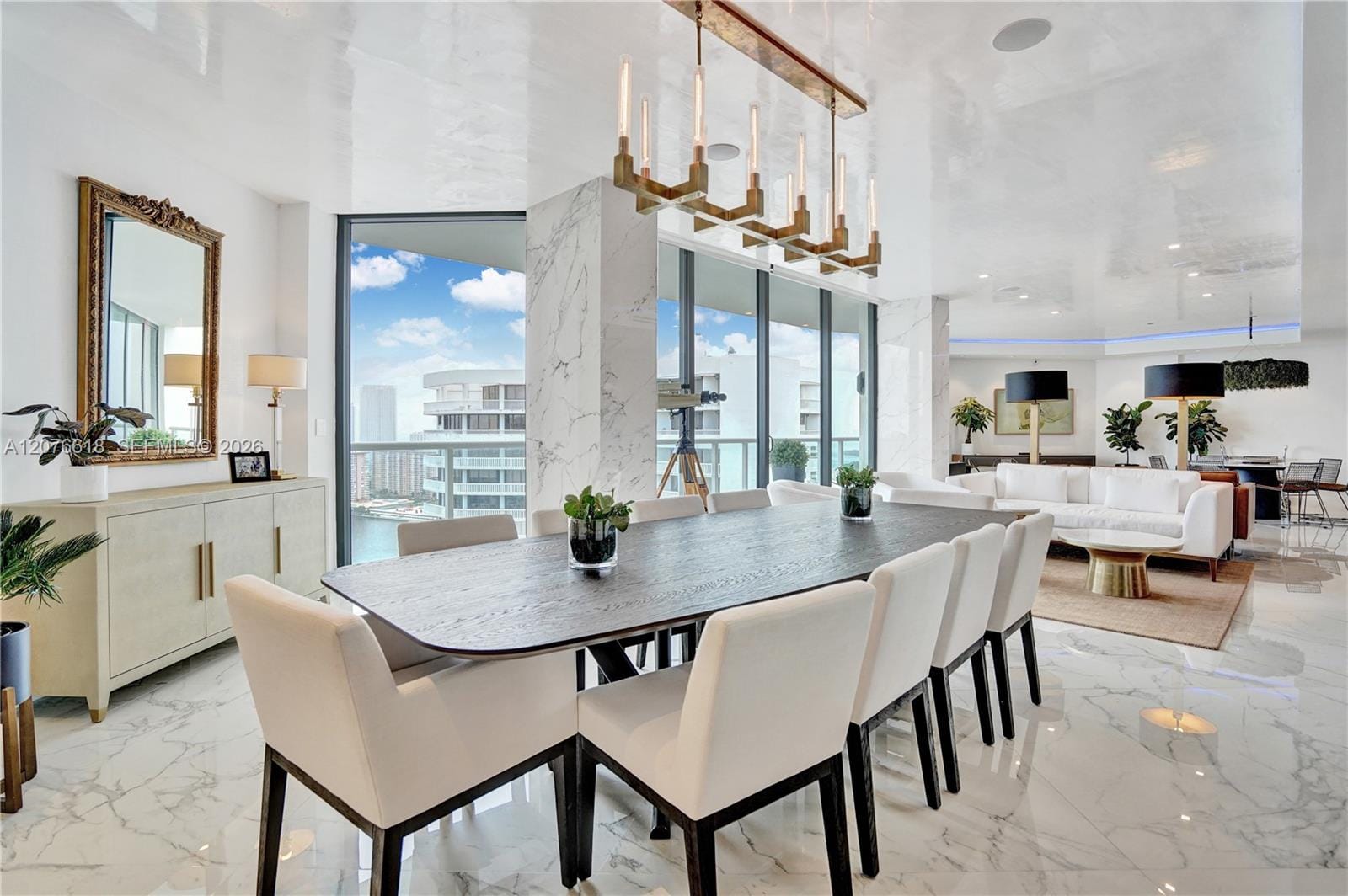 4000 Island Boulevard PH2, Aventura, FL 33160 photo 18
