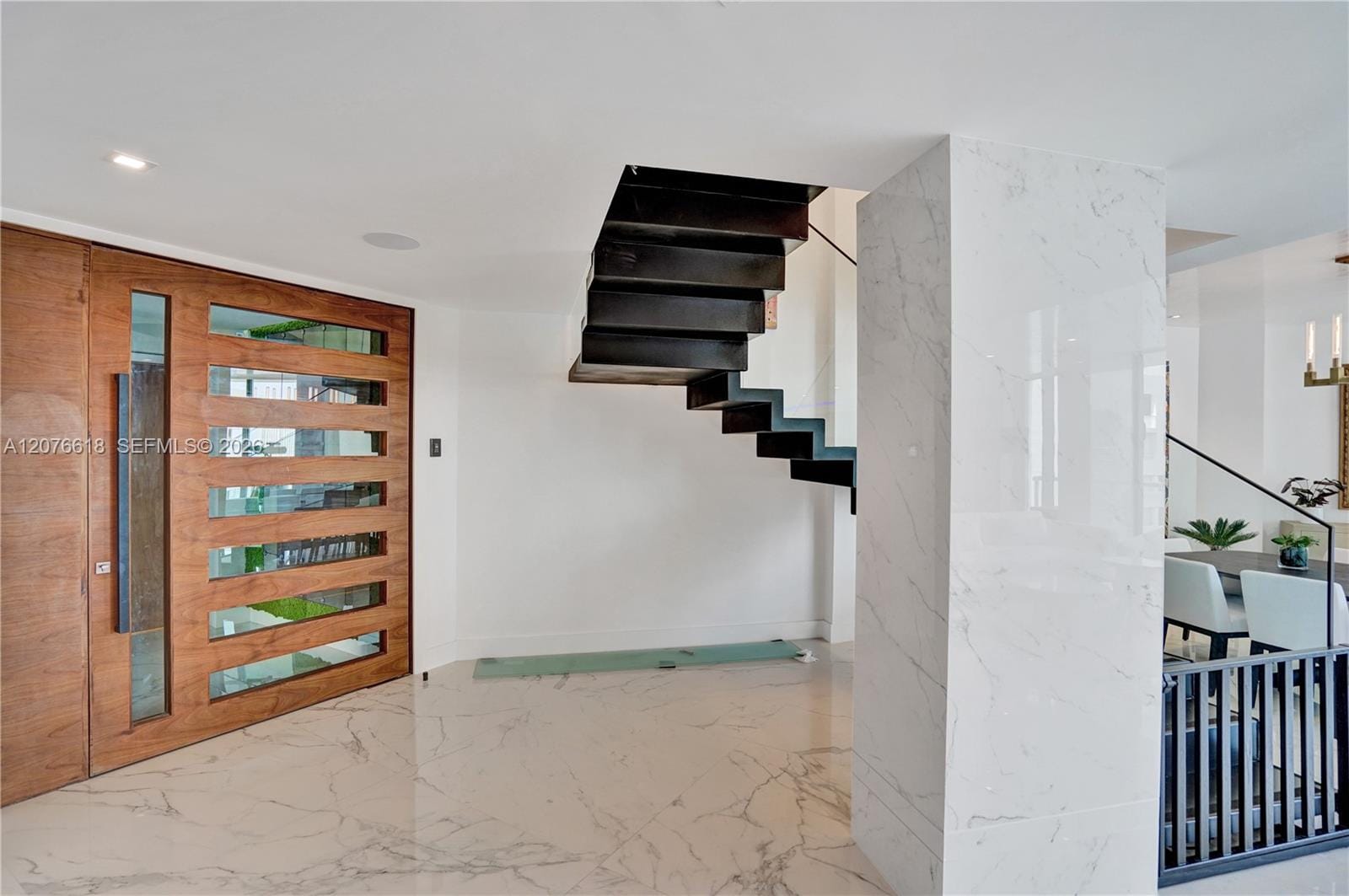 4000 Island Boulevard PH2, Aventura, FL 33160 photo 19