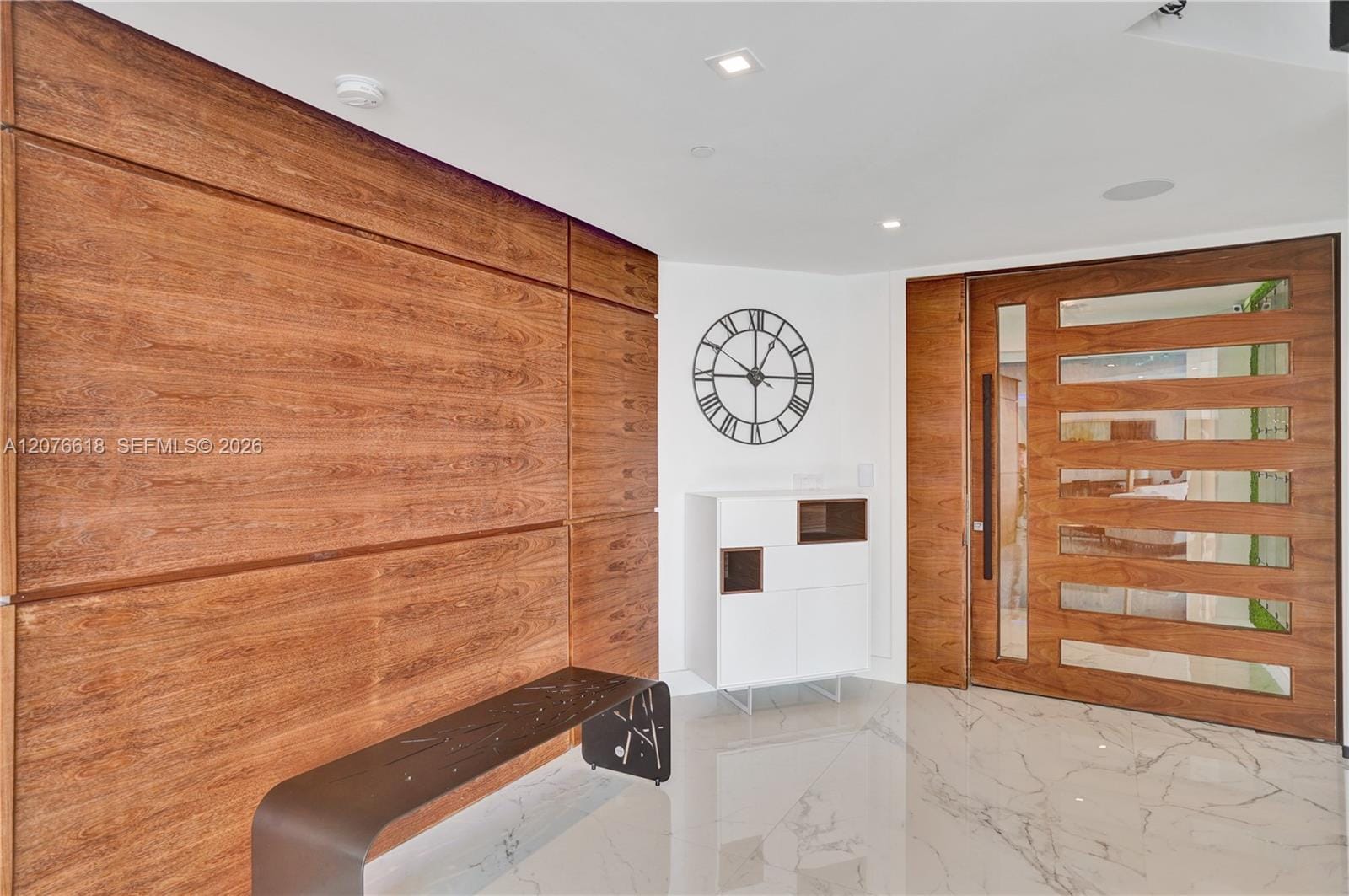 4000 Island Boulevard PH2 — photo 3