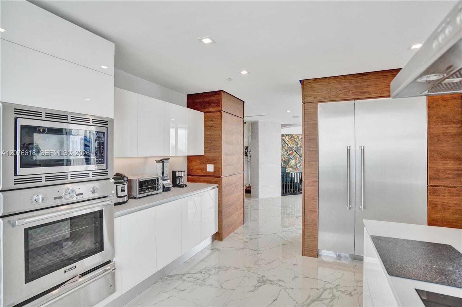 4000 Island Boulevard PH2 — photo 6