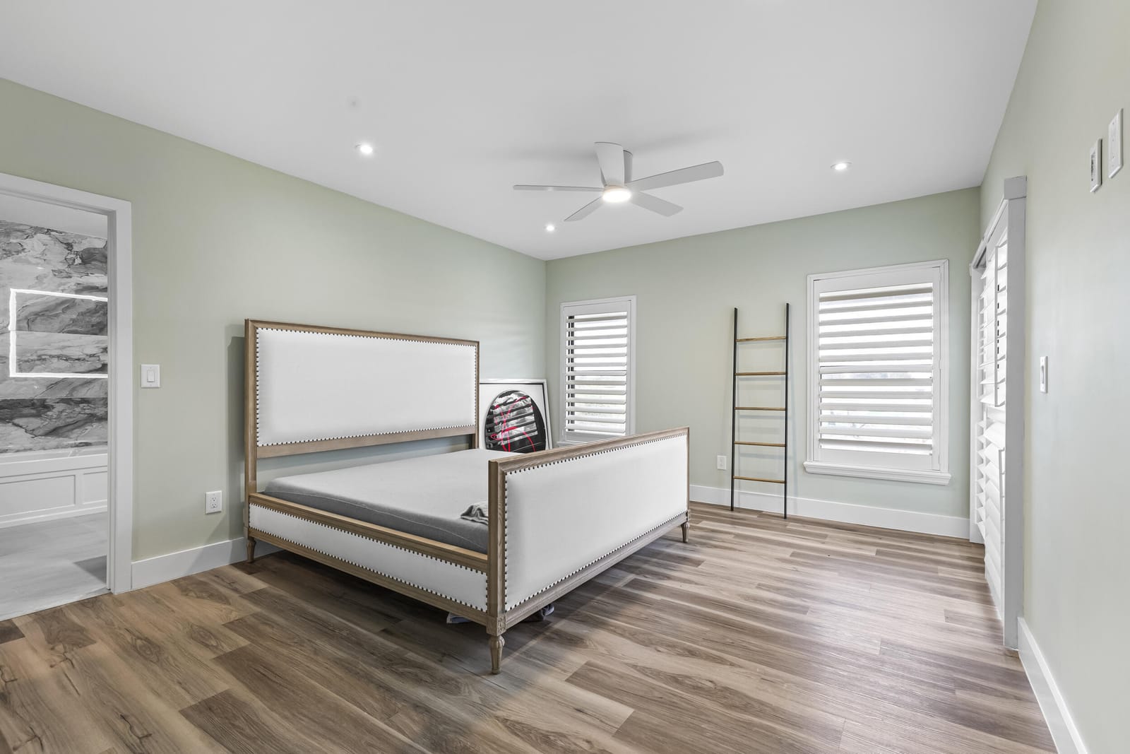 11311 POND VIEW Drive C203, Wellington, FL 33414 photo 2