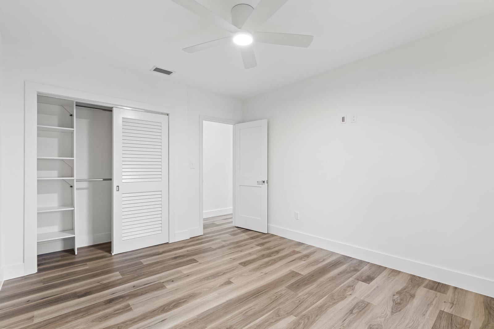 11311 POND VIEW Drive C203, Wellington, FL 33414 photo 11