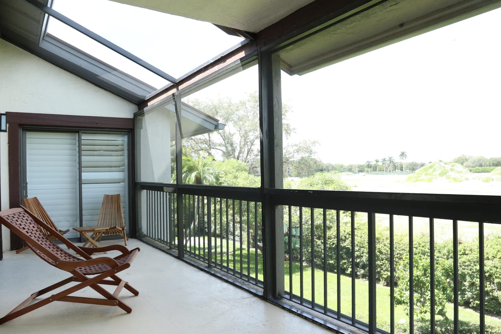 11311 POND VIEW Drive C203, Wellington, FL 33414 photo 12
