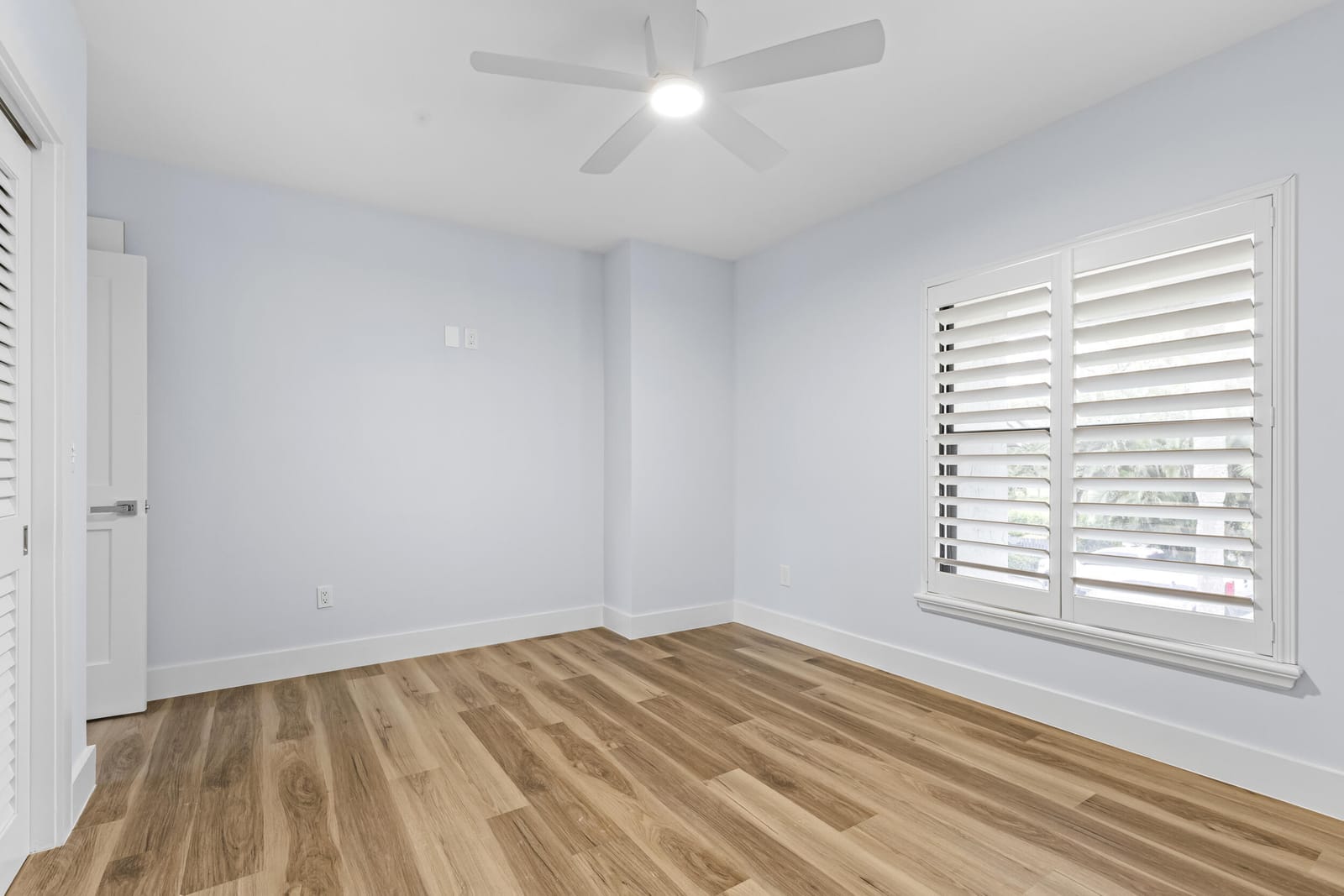 11311 POND VIEW Drive C203, Wellington, FL 33414 photo 17