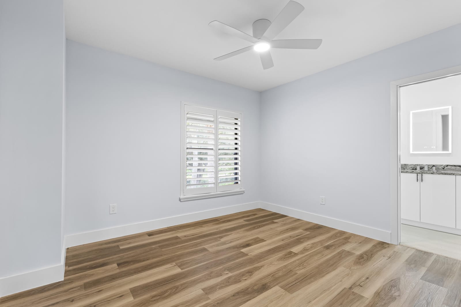 11311 POND VIEW Drive C203, Wellington, FL 33414 photo 21