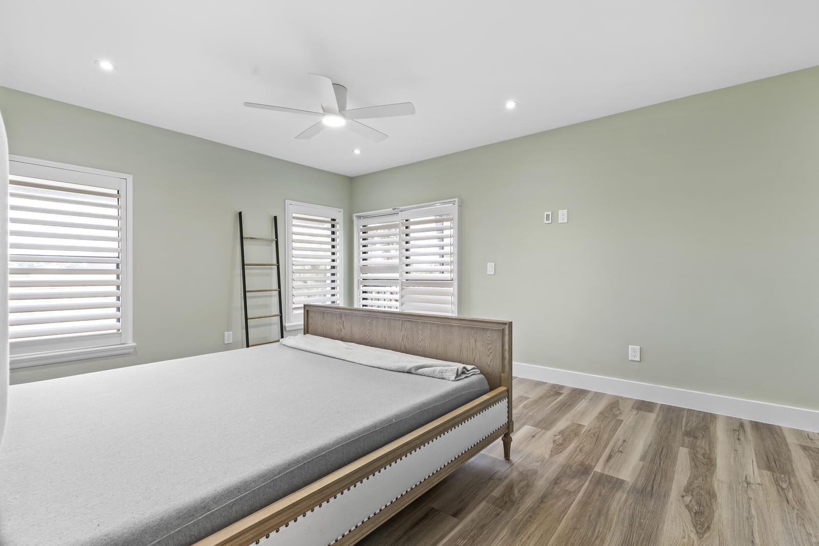 11311 POND VIEW Drive C203, Wellington, FL 33414 photo 22