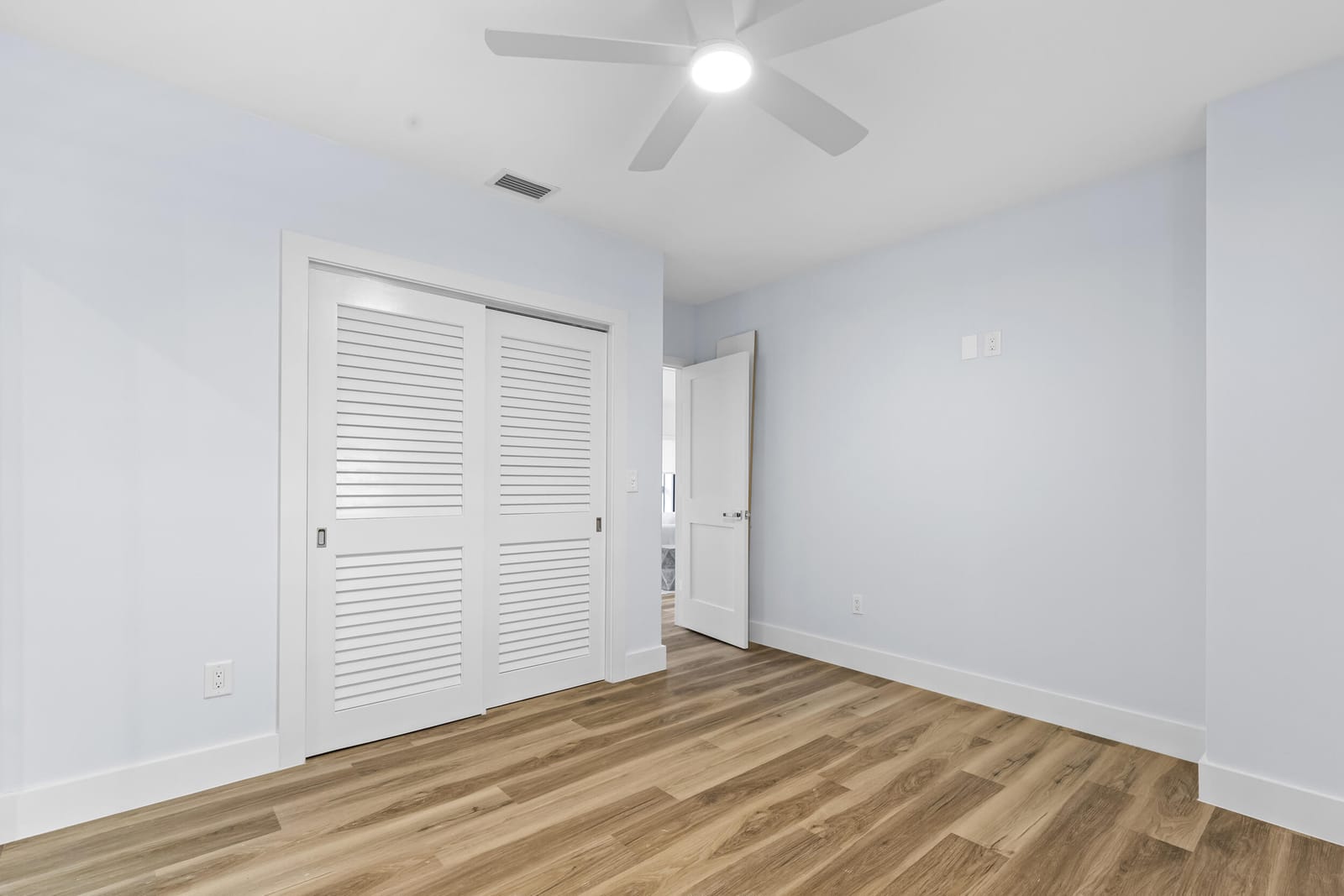 11311 POND VIEW Drive C203, Wellington, FL 33414 photo 25