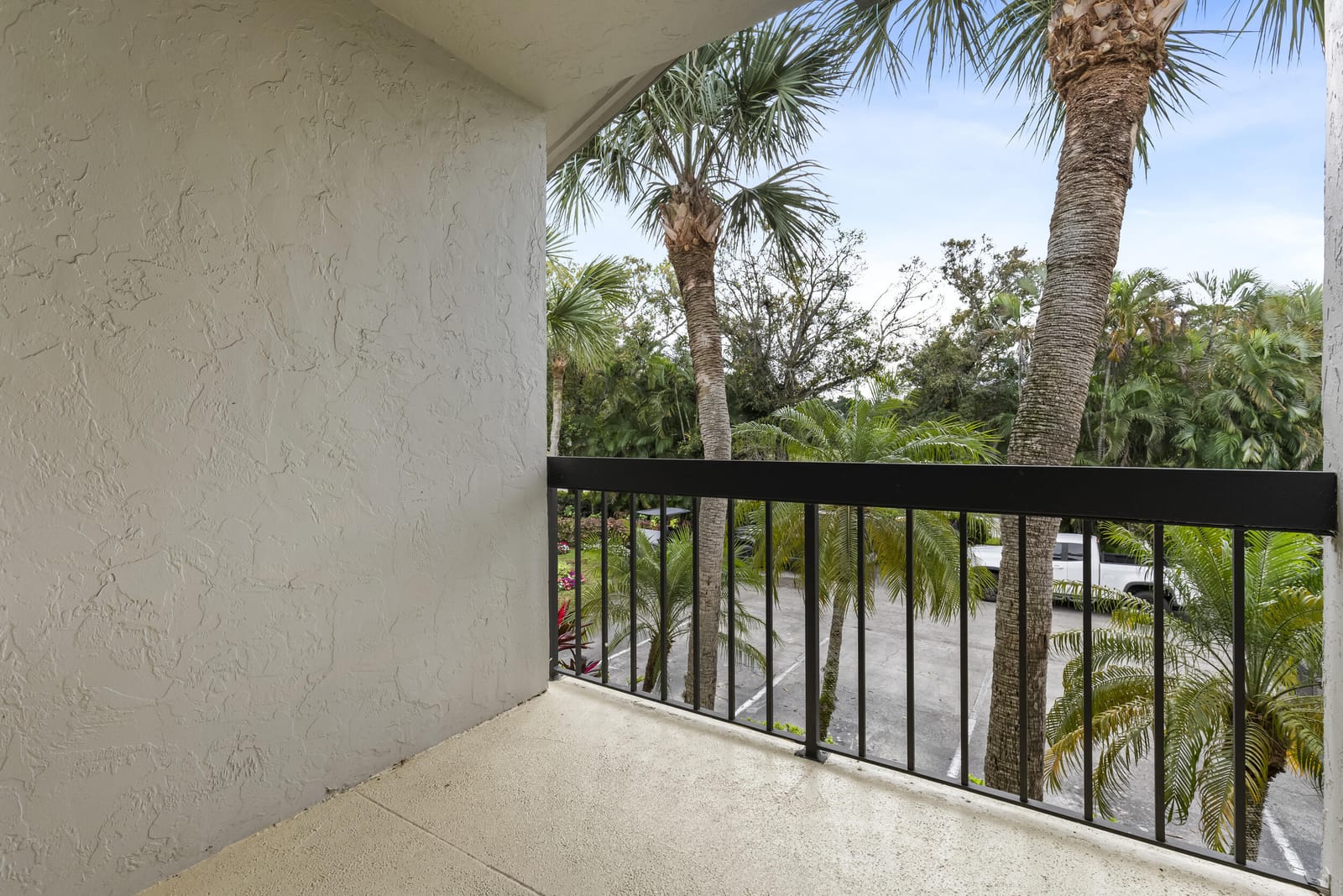 11311 POND VIEW Drive C203, Wellington, FL 33414 photo 27