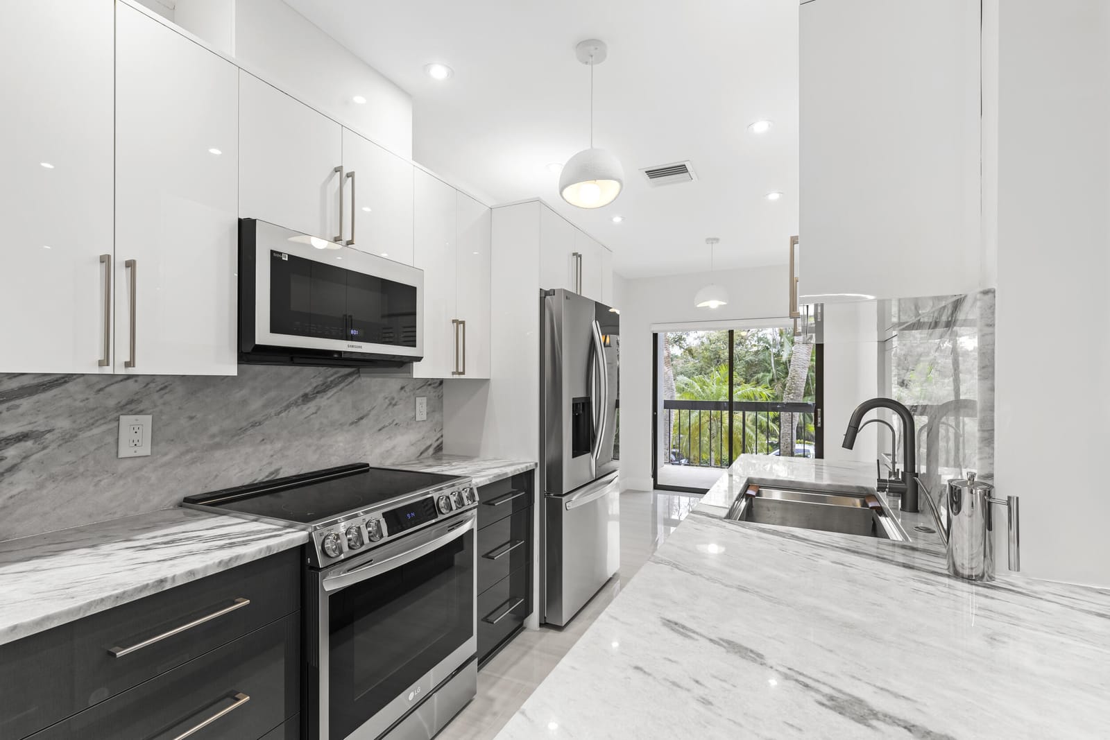 11311 POND VIEW Drive C203, Wellington, FL 33414 photo 8