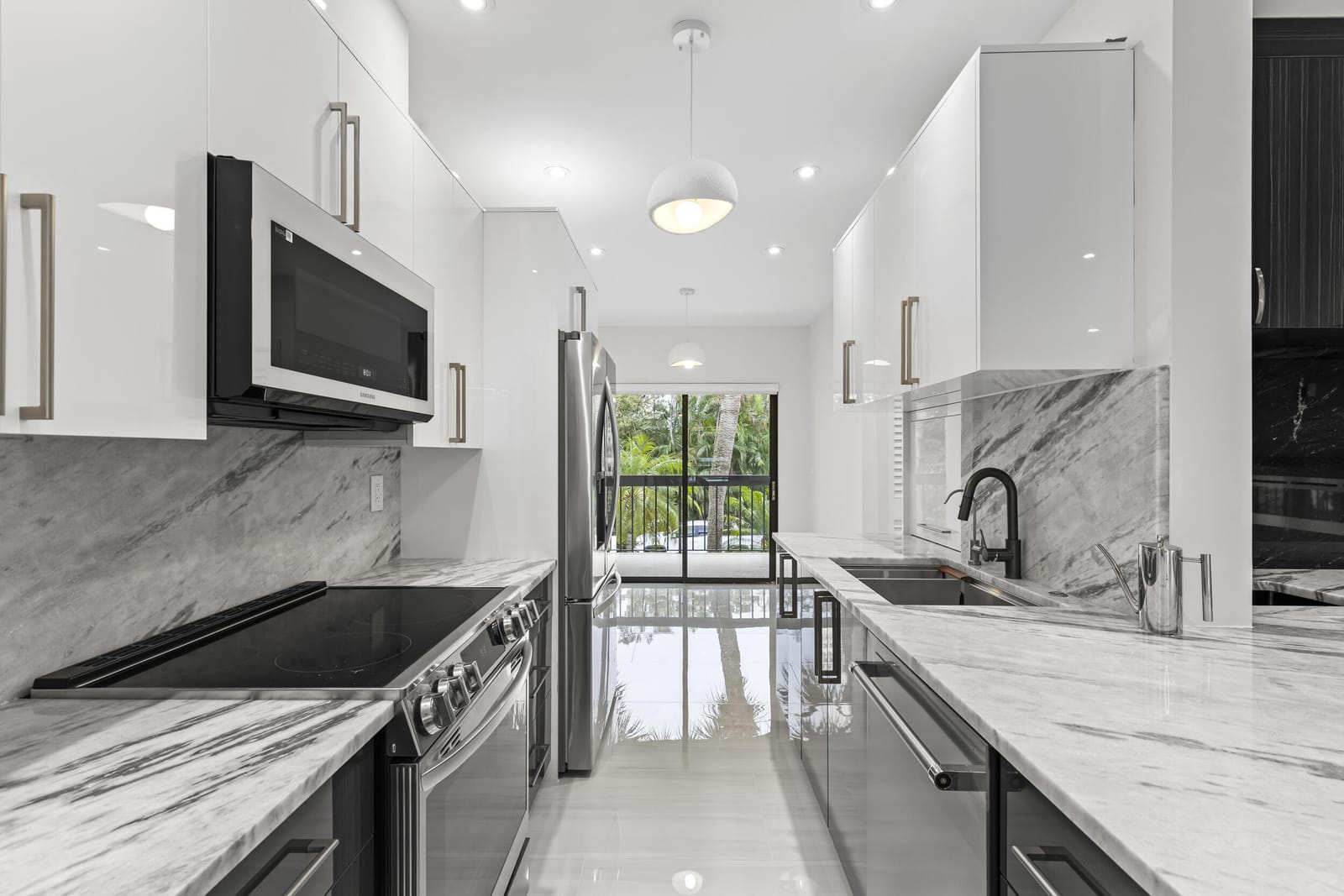 11311 POND VIEW Drive C203, Wellington, FL 33414