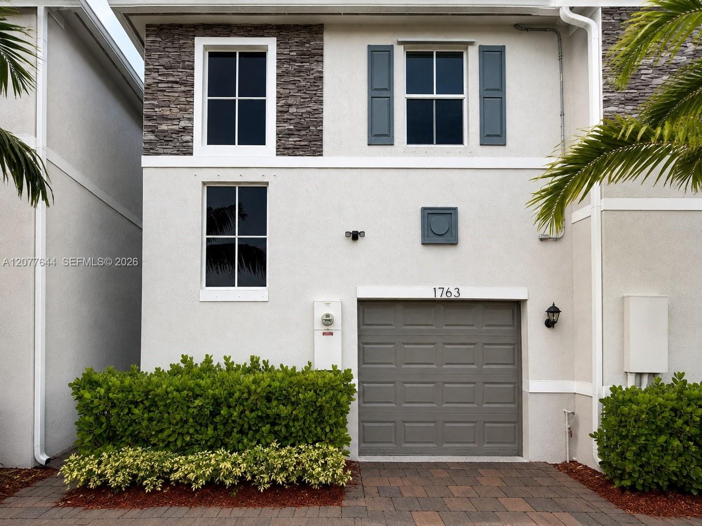 1763 SE 8th Terrace 0, Homestead, FL 33034
