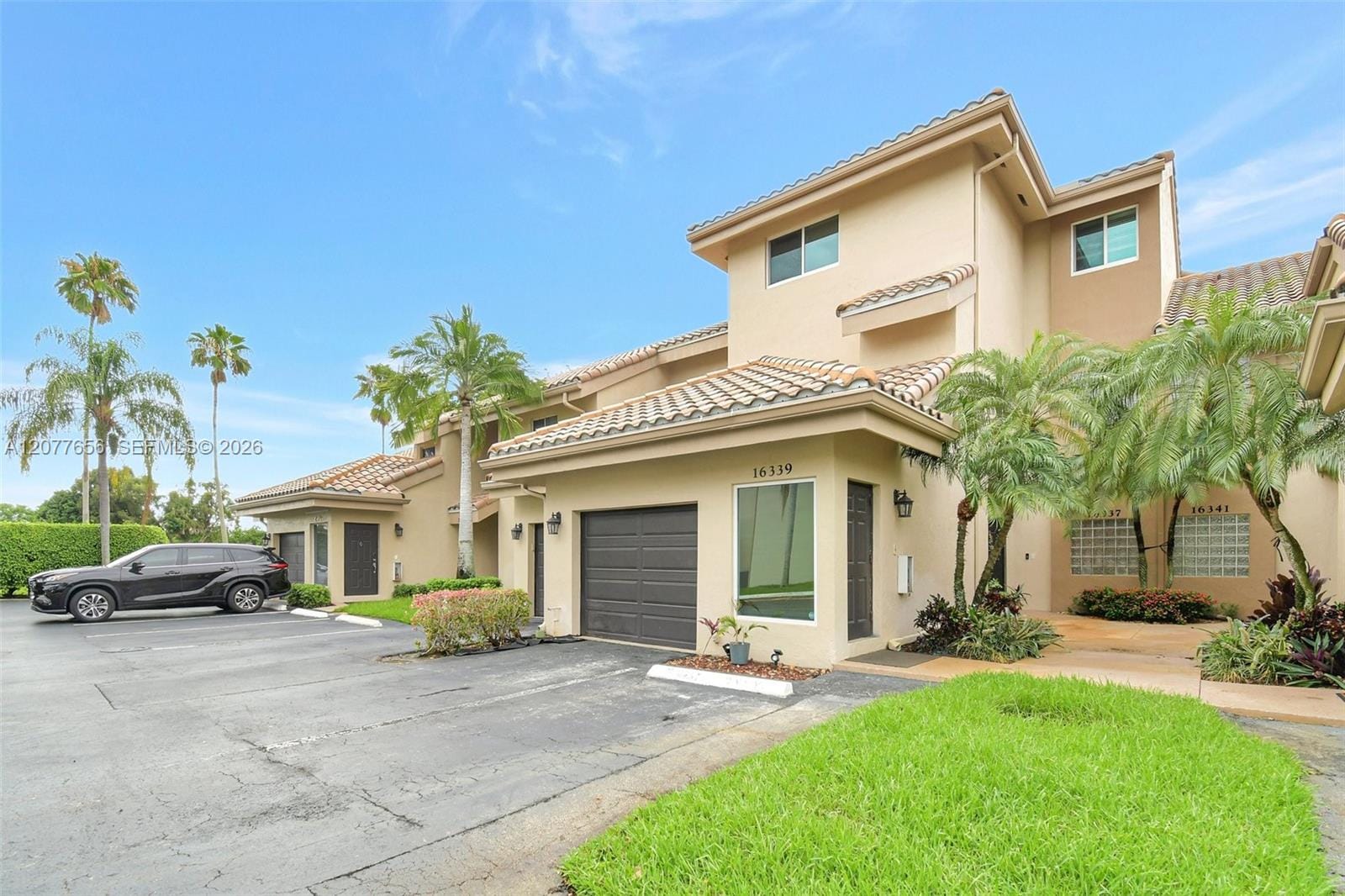 16339 Malibu Drive 22 — photo 2
