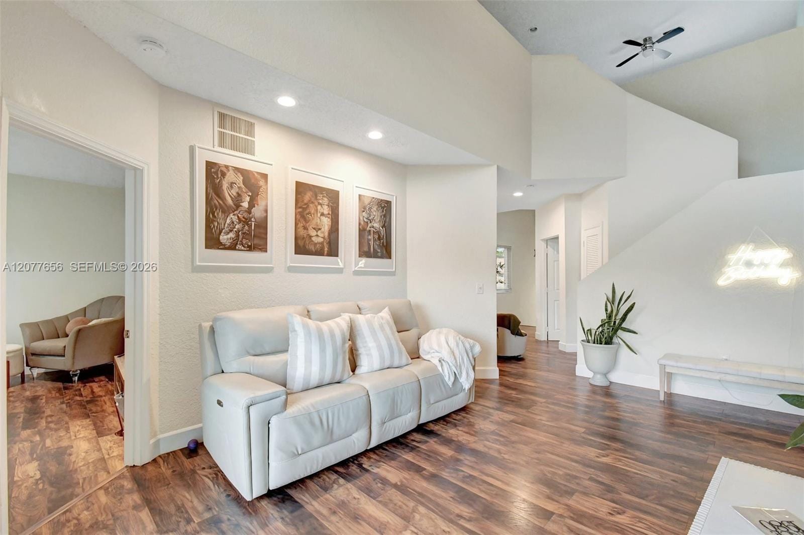 16339 Malibu Drive 22 — photo 11