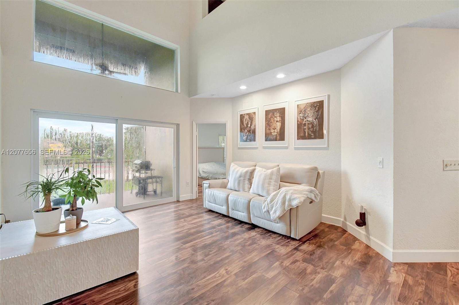 16339 Malibu Drive 22 — photo 12