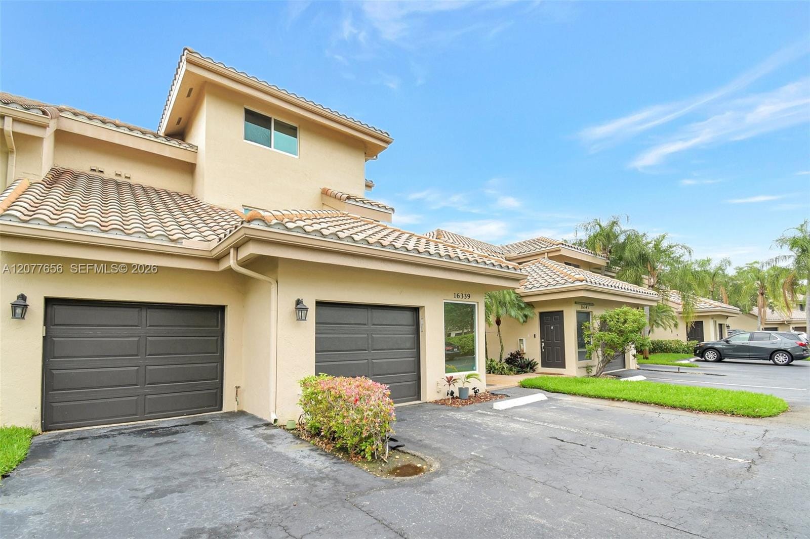 16339 Malibu Drive 22 — photo 3