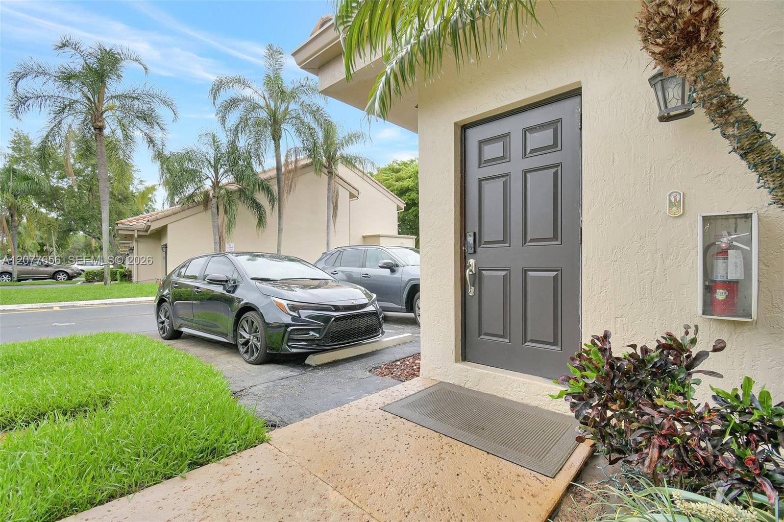 16339 Malibu Drive 22 — photo 5