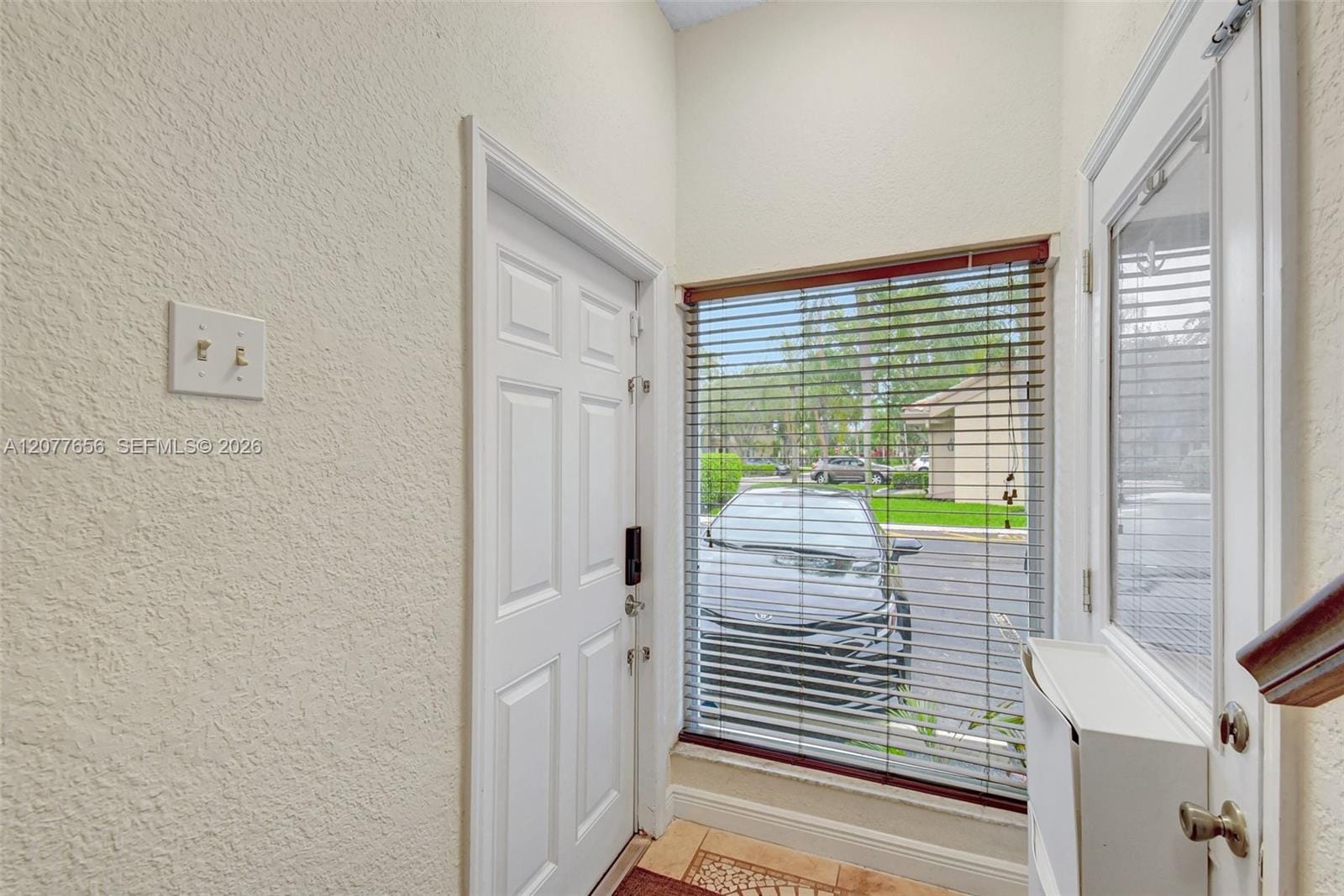 16339 Malibu Drive 22 — photo 6