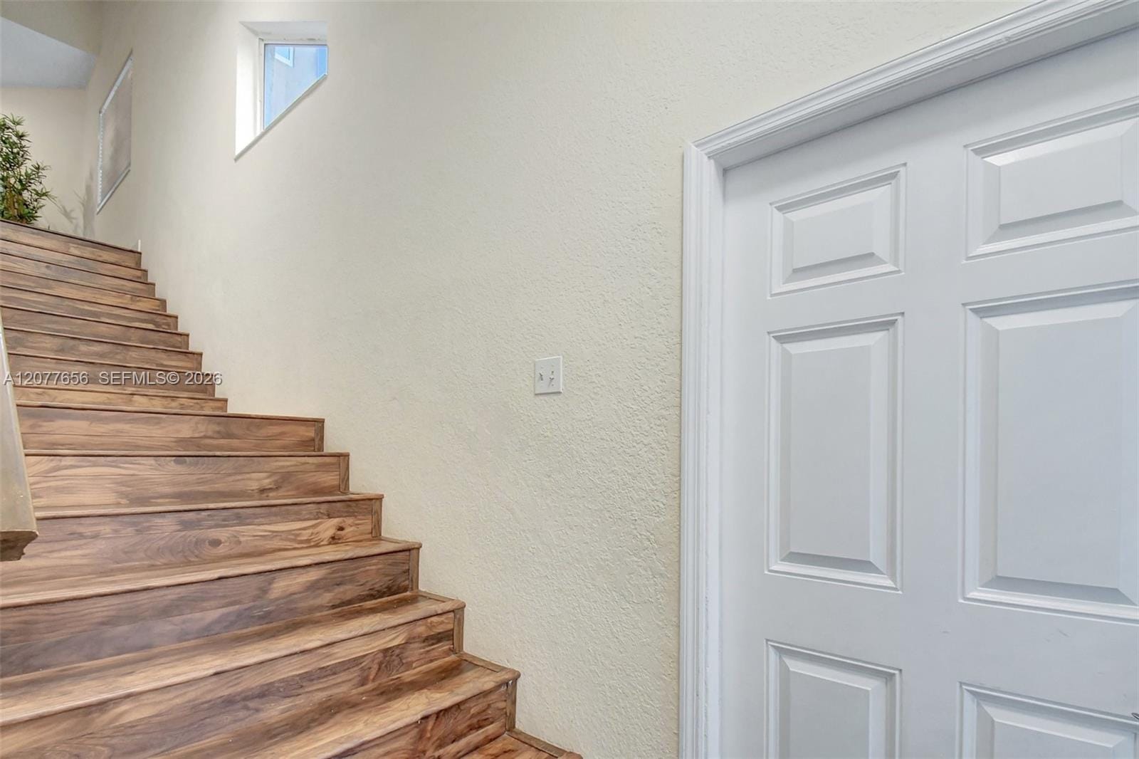 16339 Malibu Drive 22 — photo 7
