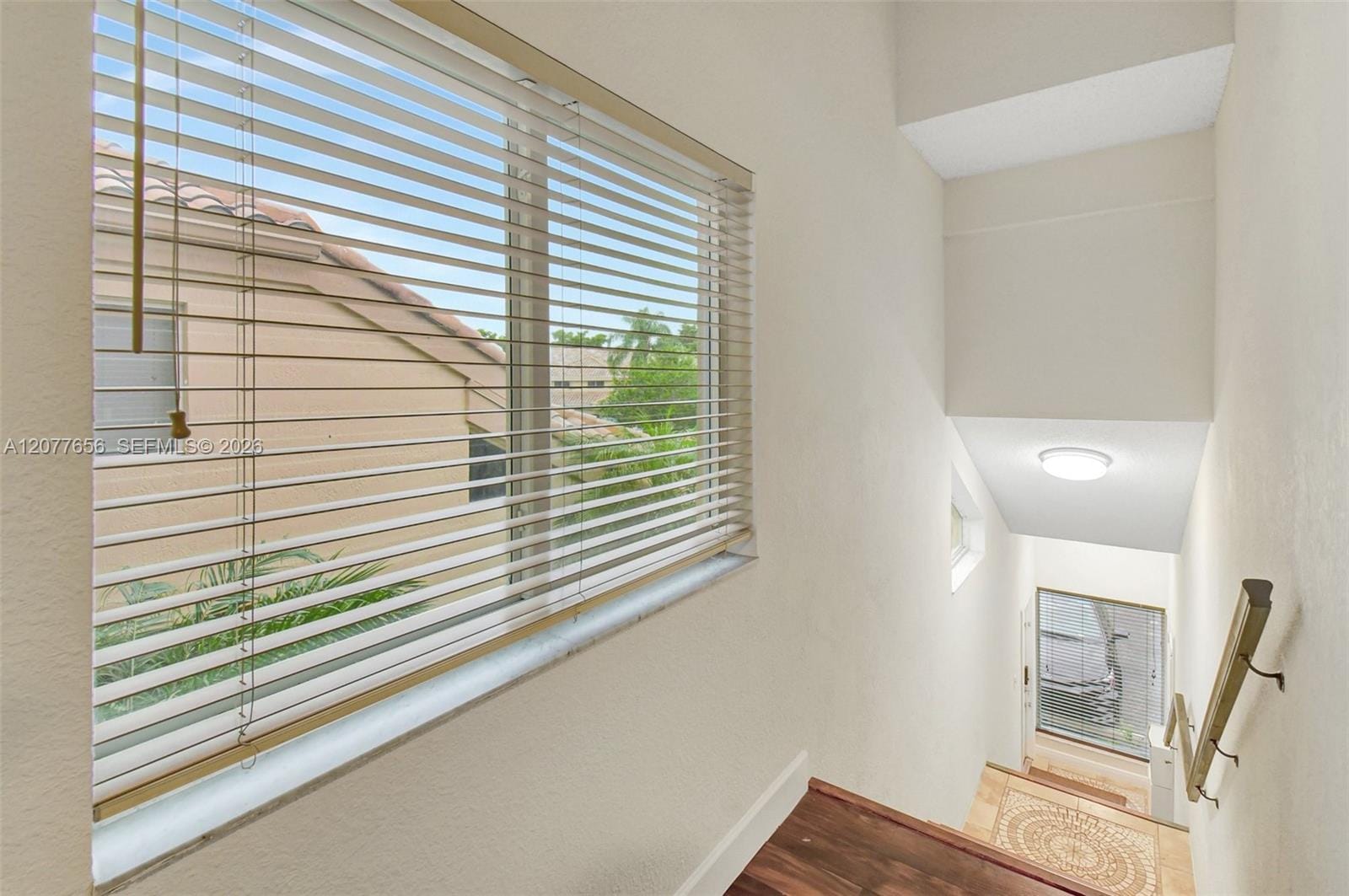 16339 Malibu Drive 22 — photo 8