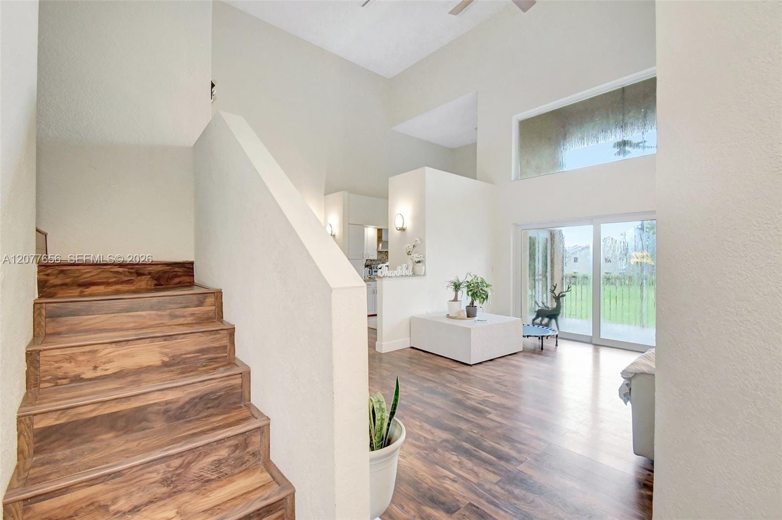 16339 Malibu Drive 22 — photo 9