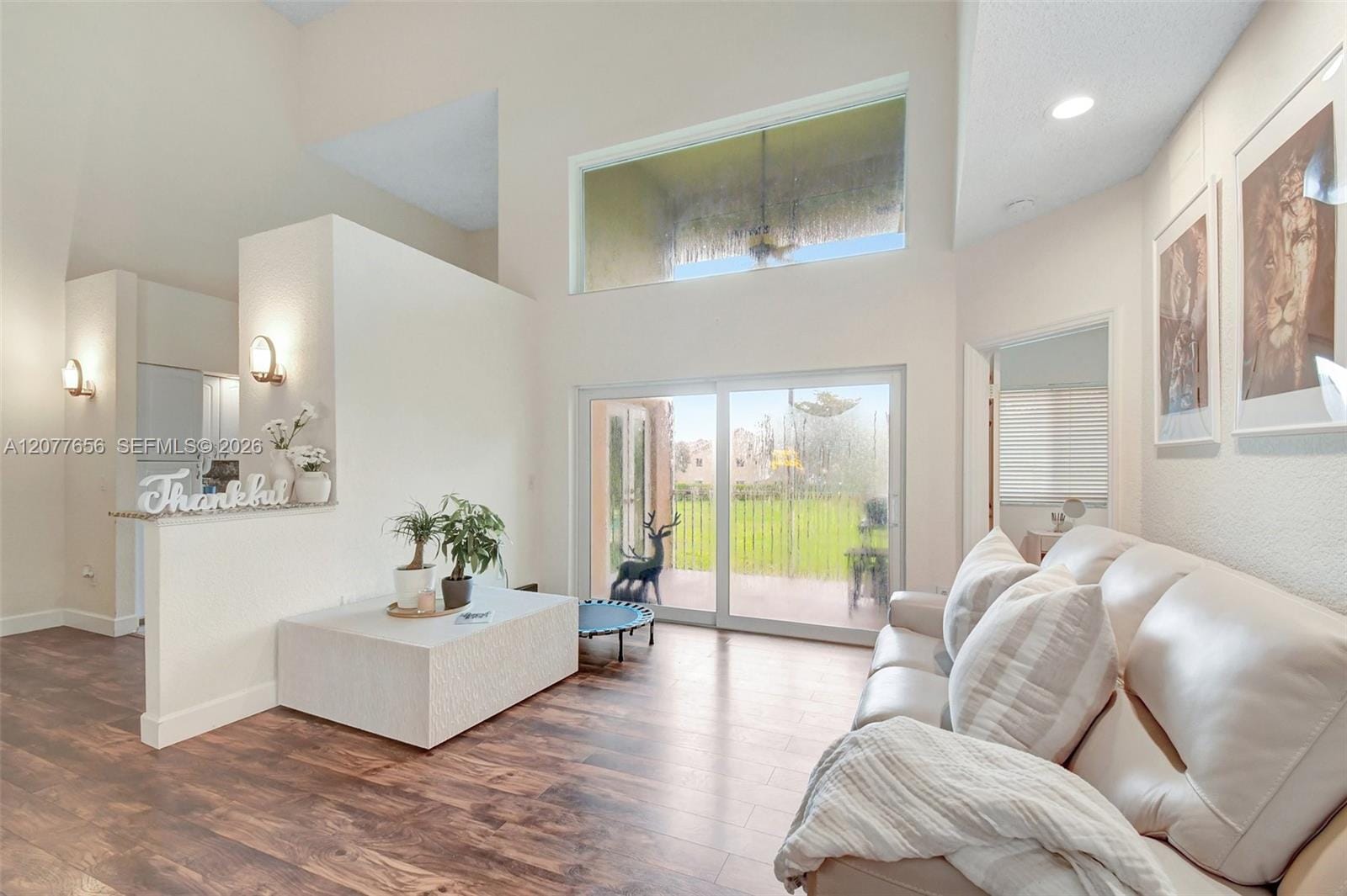 16339 Malibu Drive 22 — photo 10