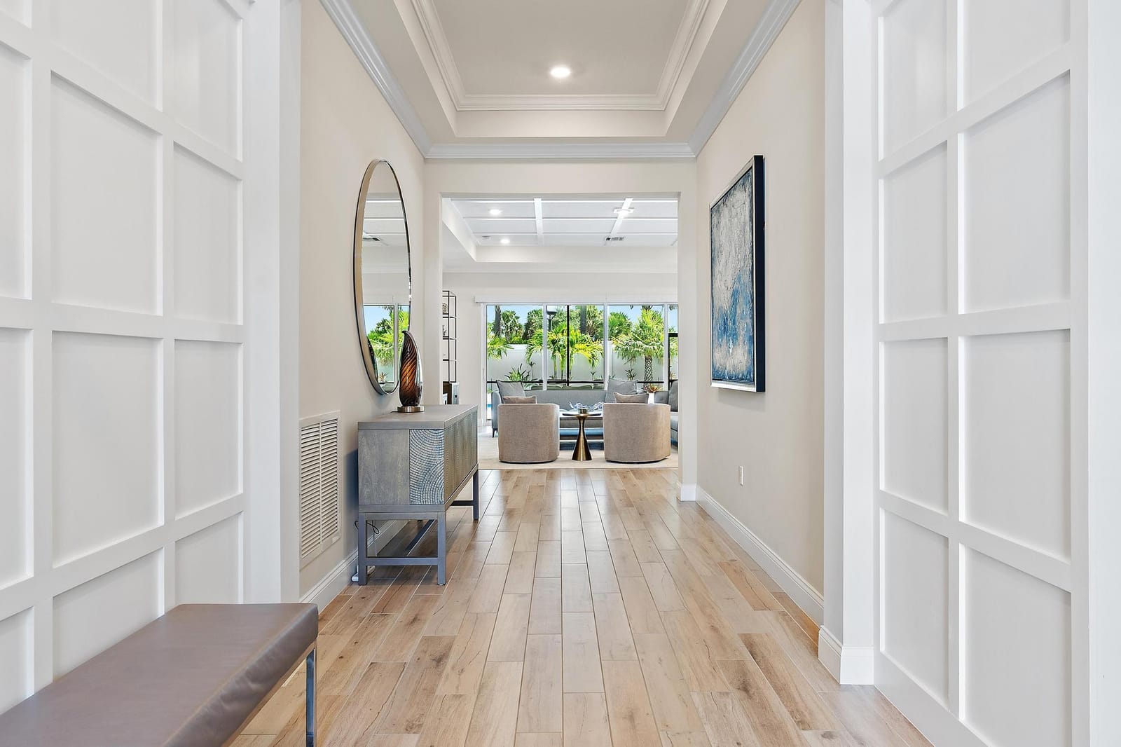 12144 Waterstone Circle — photo 2