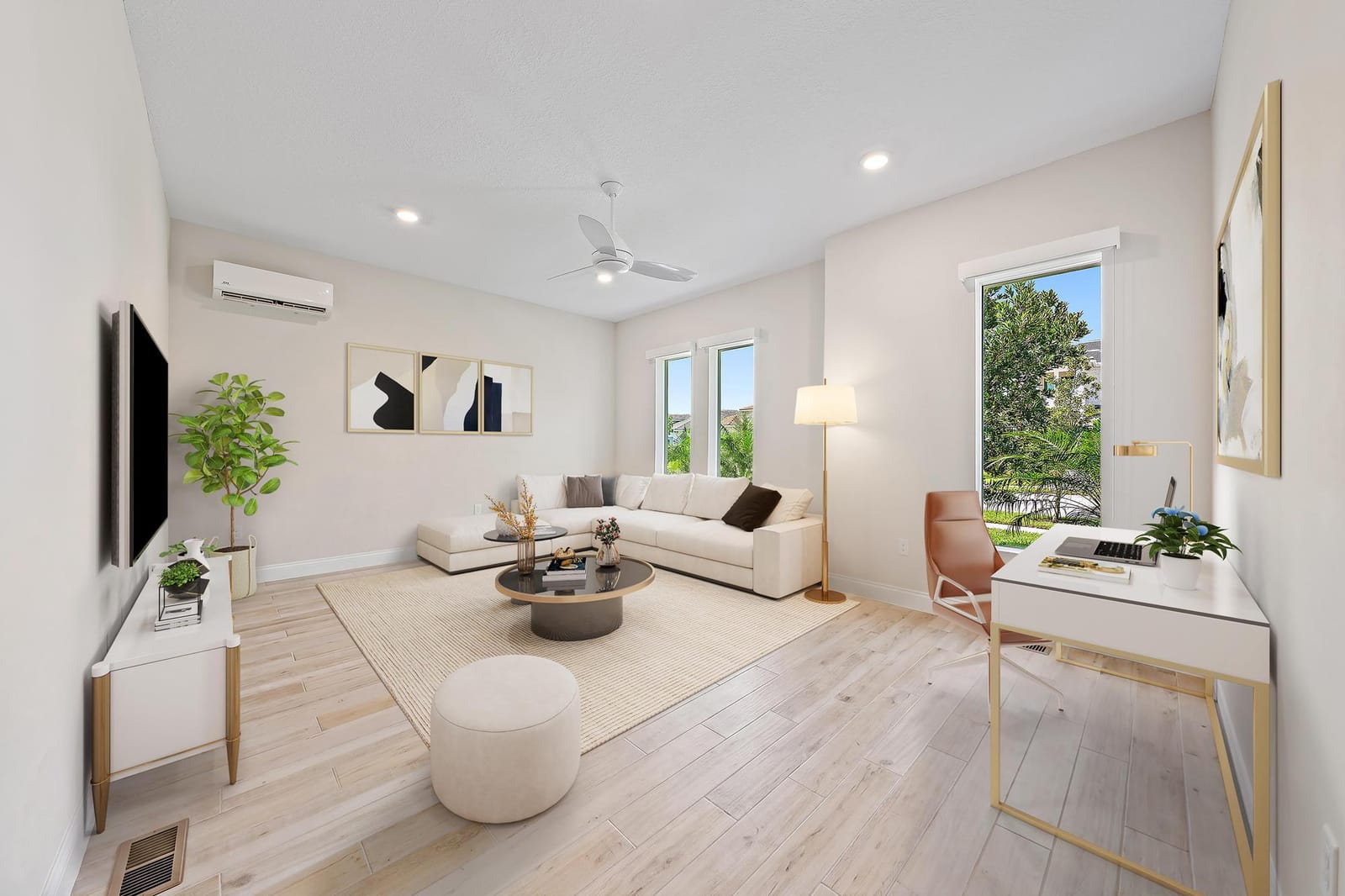 12144 Waterstone Circle — photo 11