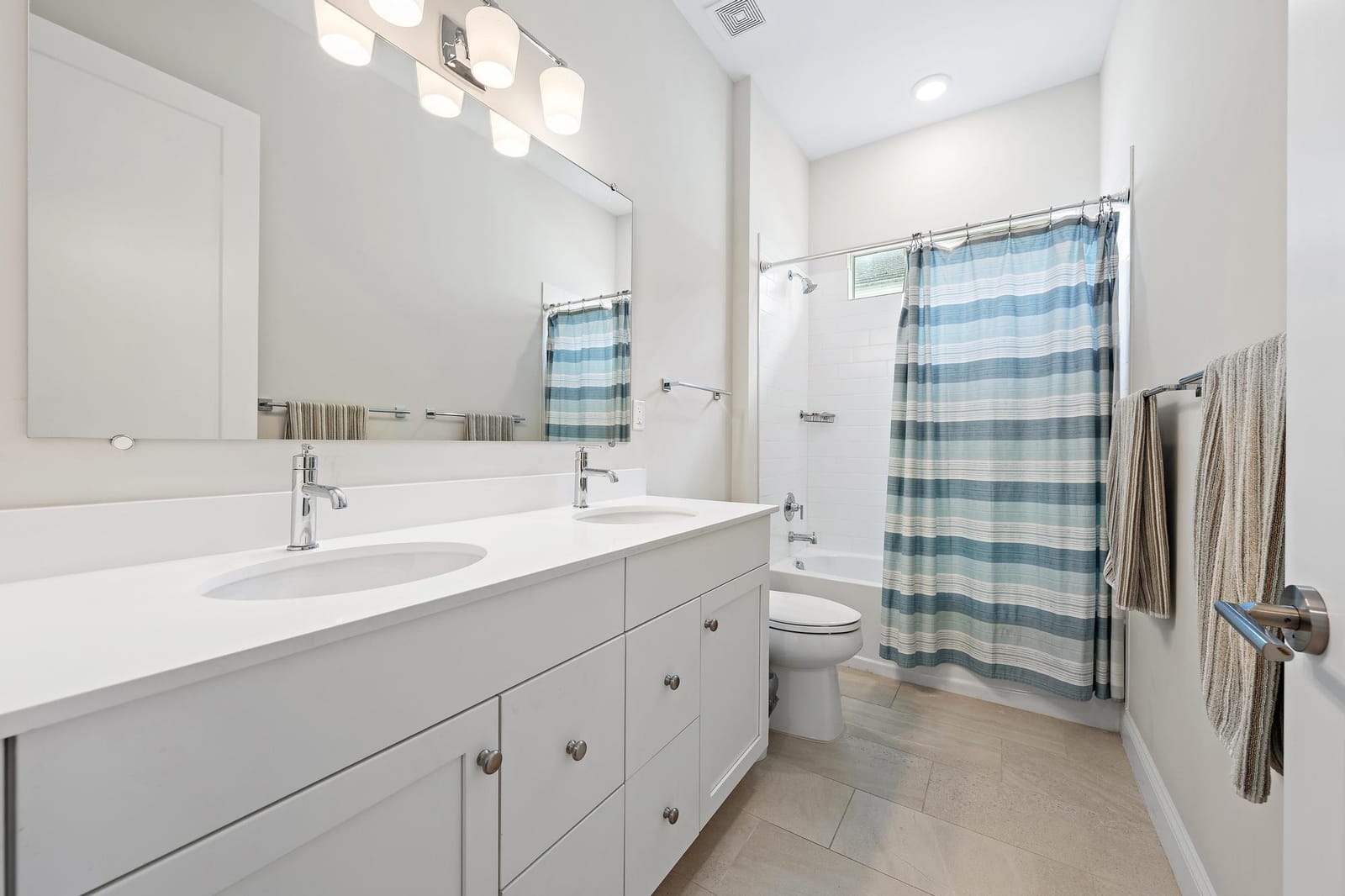 12144 Waterstone Circle — photo 9
