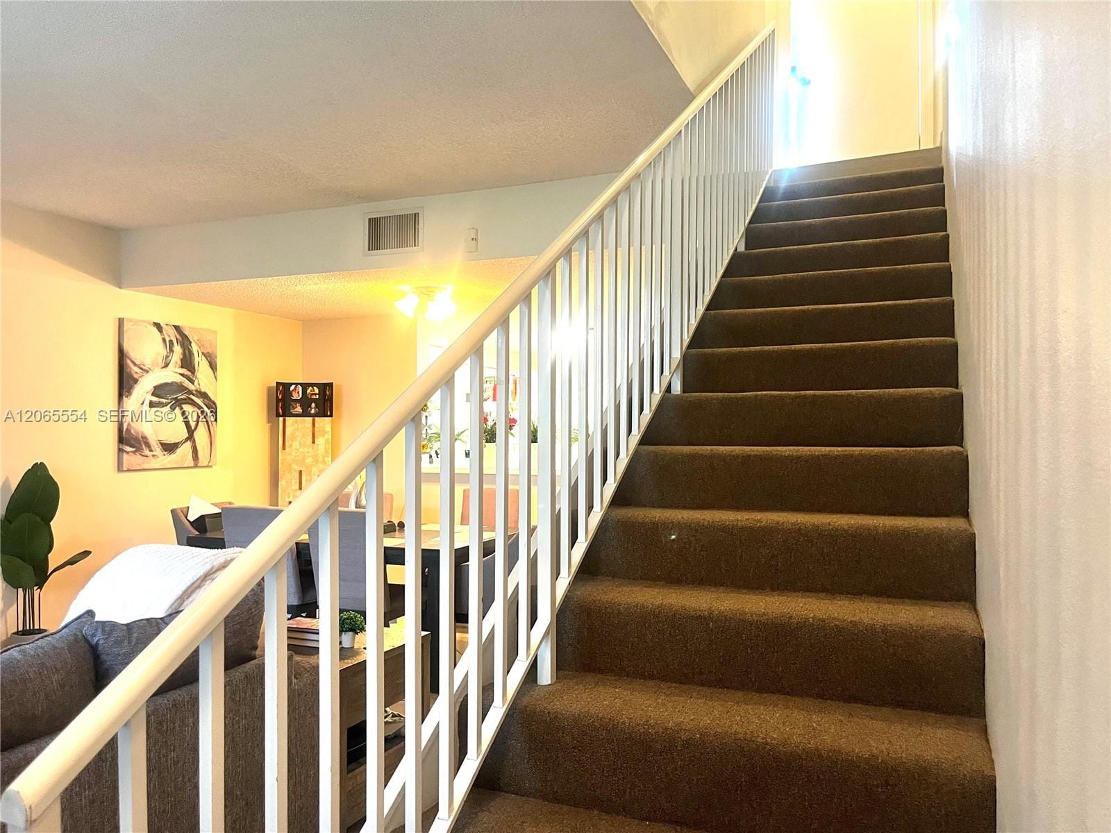 1210 Sorrento Drive — photo 3
