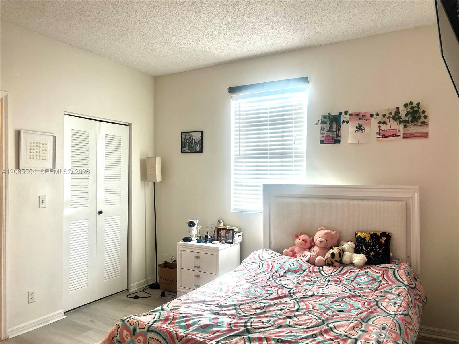 1210 Sorrento Drive — photo 4