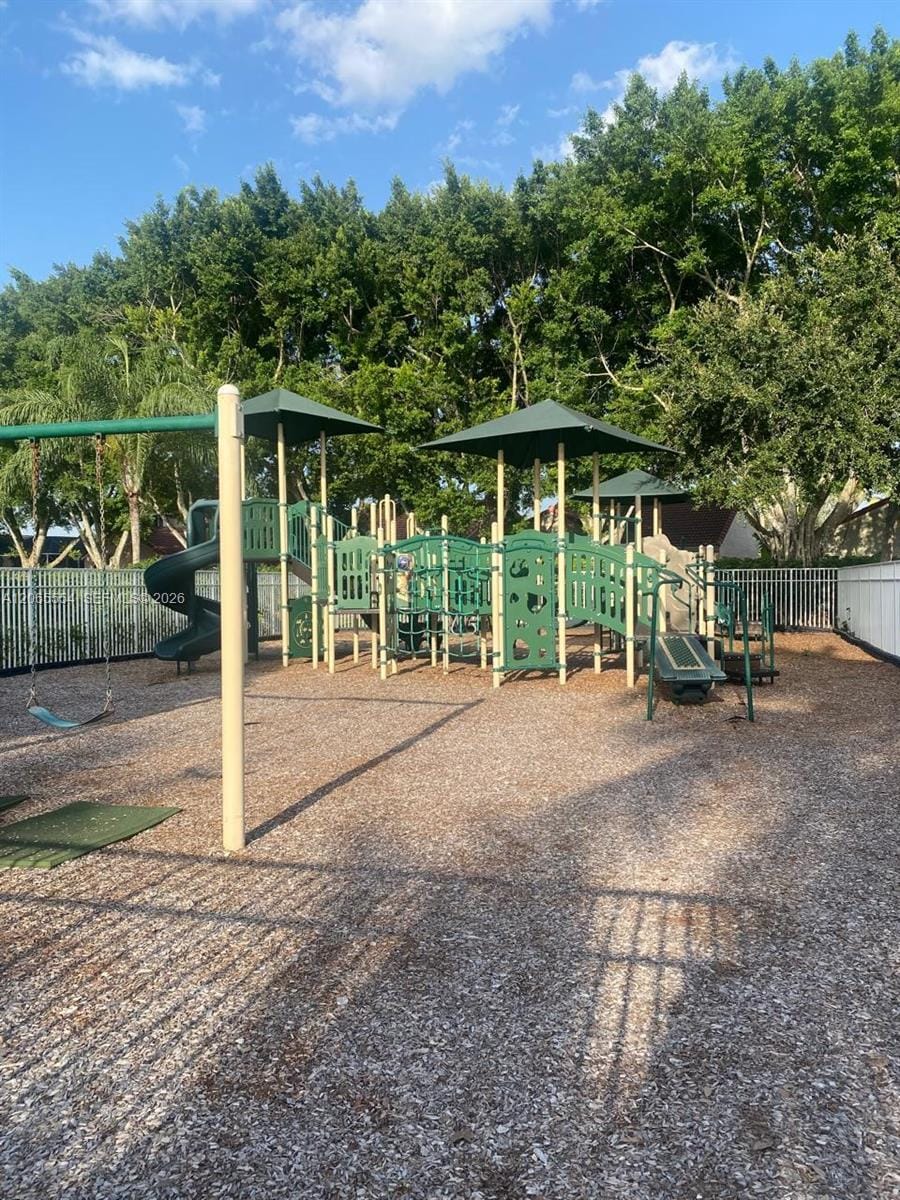 1210 Sorrento Drive — photo 6