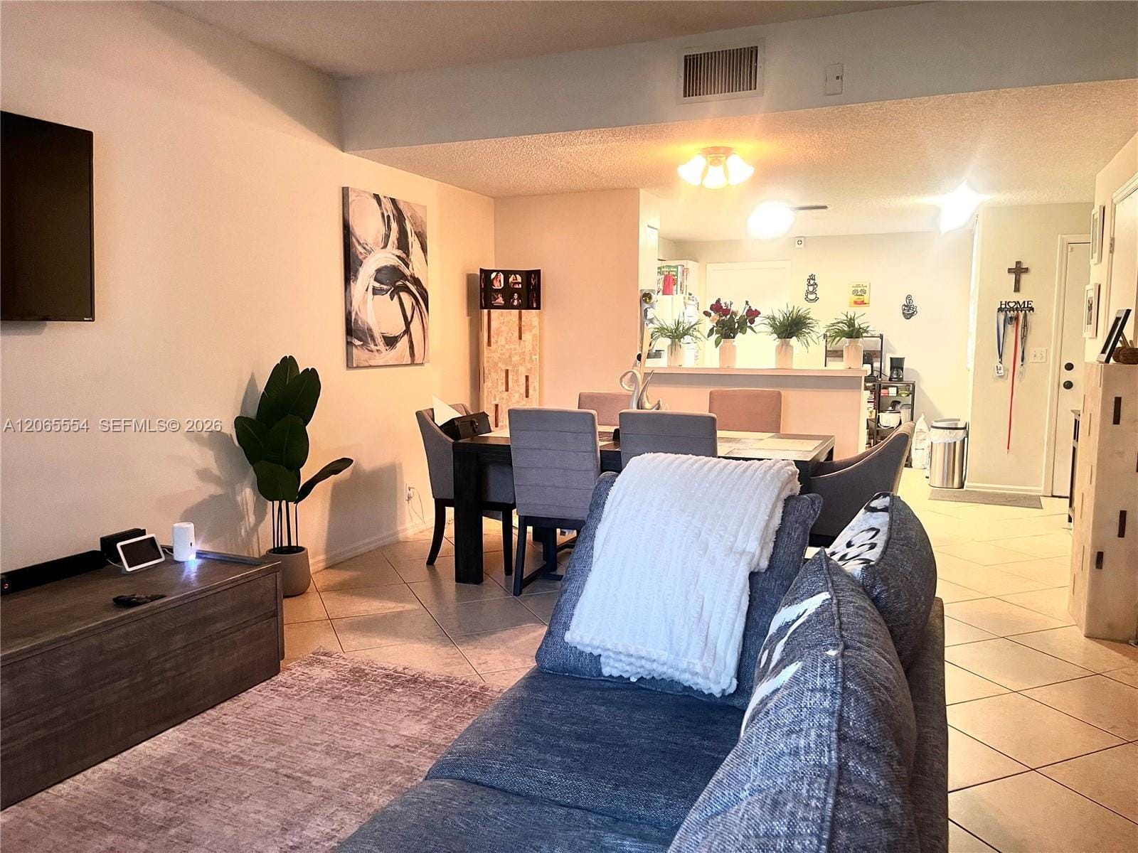 1210 Sorrento Drive, Weston, FL 33326