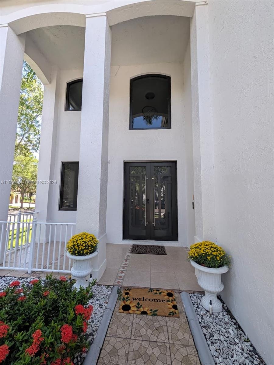 1073 Allamanda Way, Weston, FL 33327 photo 2