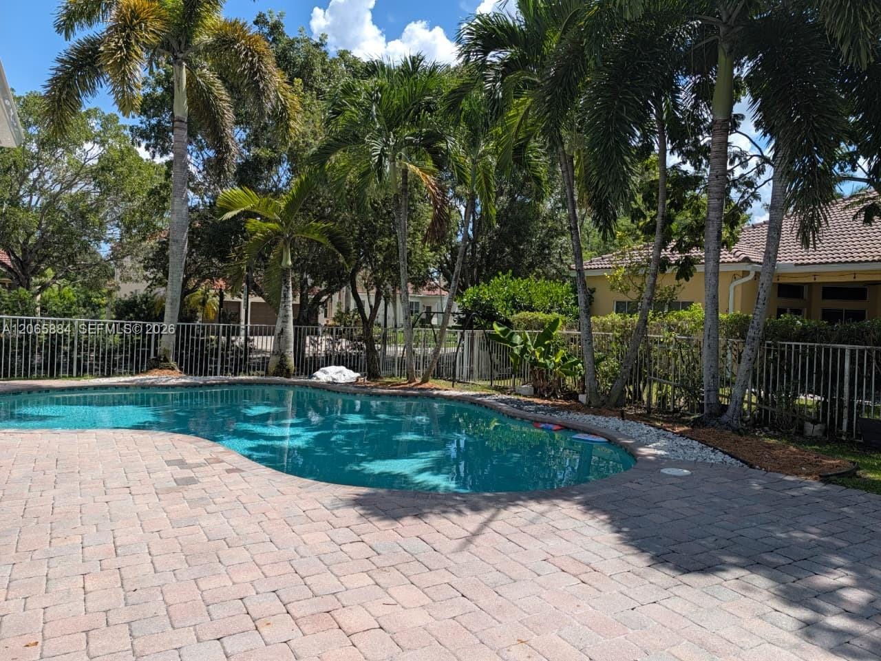 1073 Allamanda Way, Weston, FL 33327 photo 12