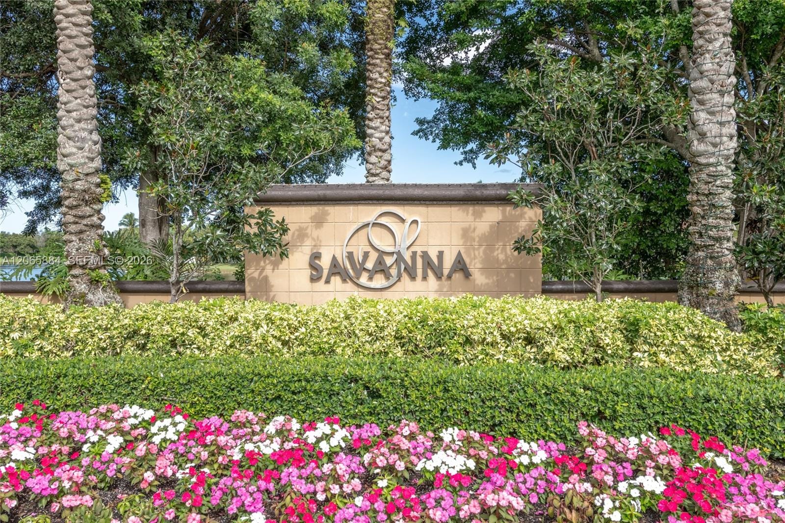 1073 Allamanda Way, Weston, FL 33327 photo 13