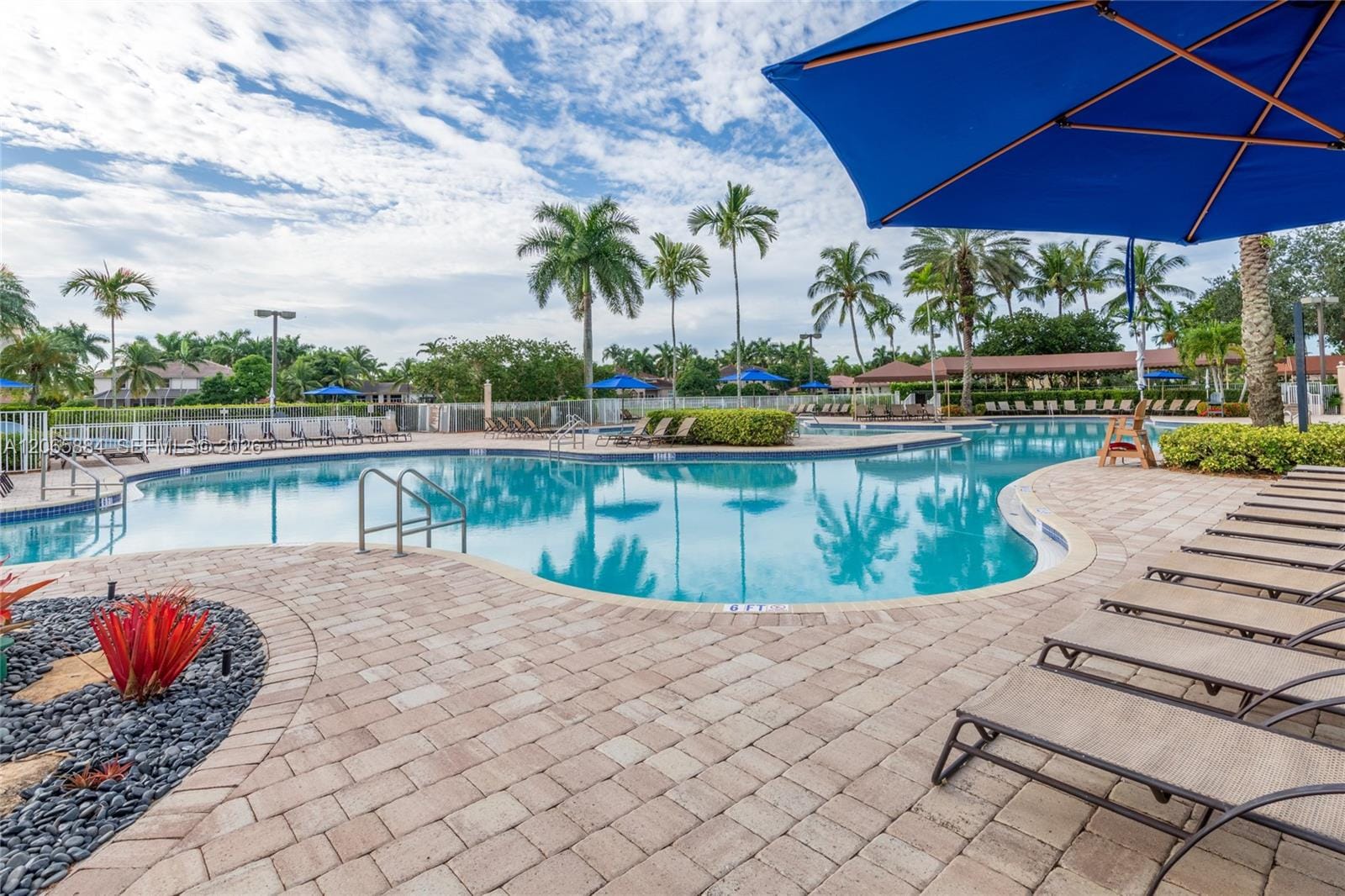 1073 Allamanda Way, Weston, FL 33327 photo 15