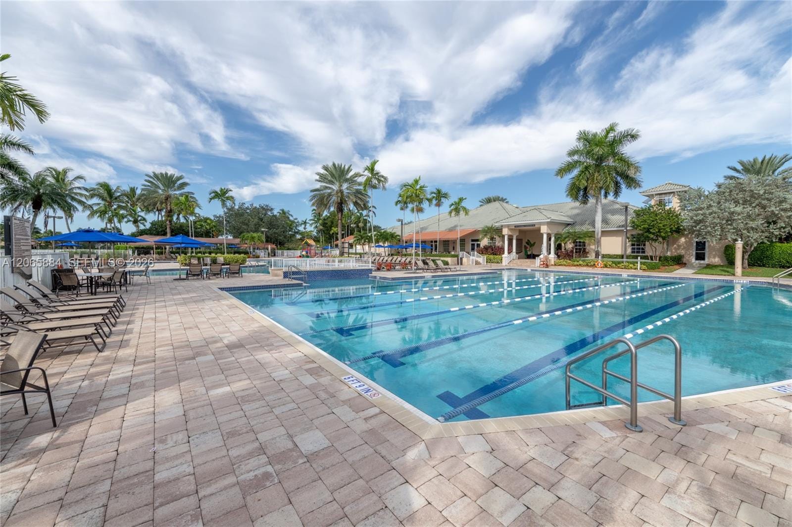 1073 Allamanda Way, Weston, FL 33327 photo 19
