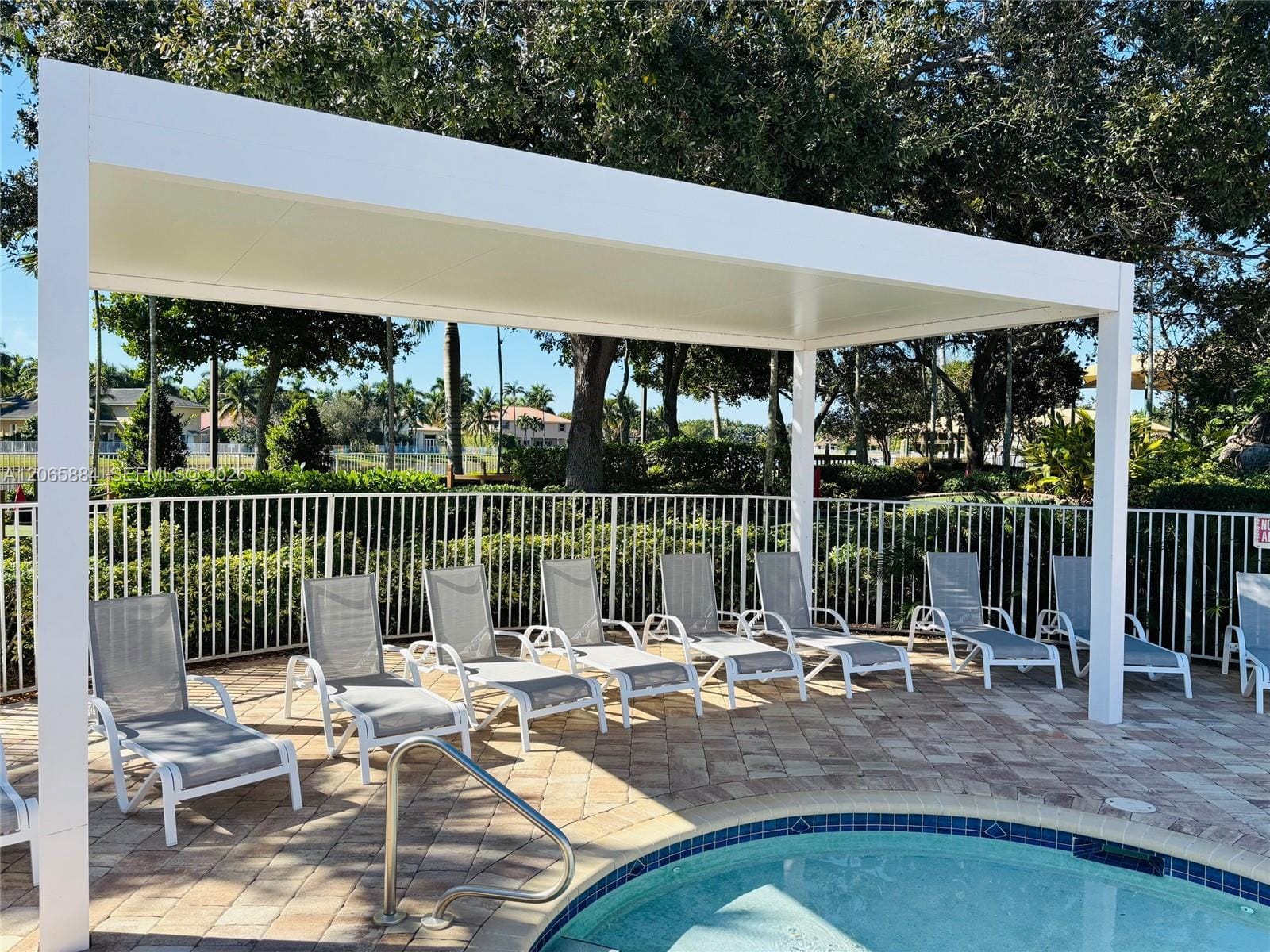 1073 Allamanda Way, Weston, FL 33327 photo 23