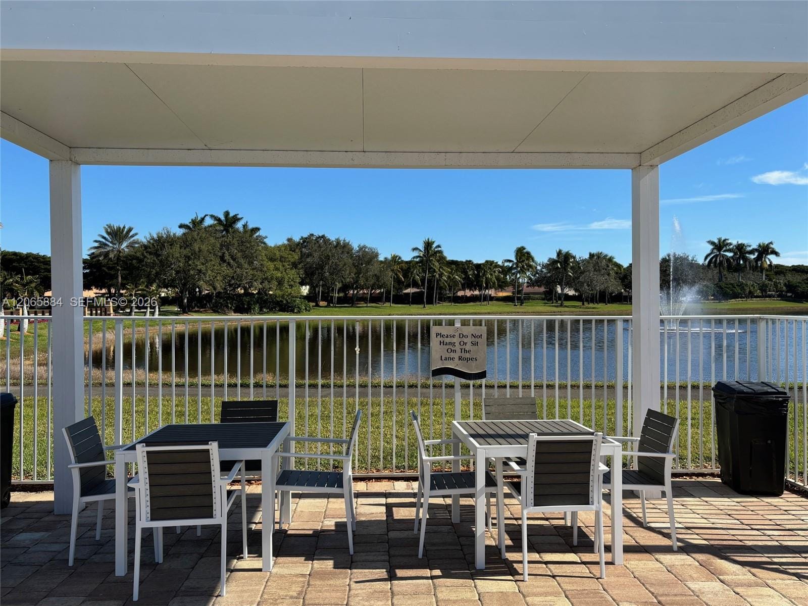 1073 Allamanda Way, Weston, FL 33327 photo 24