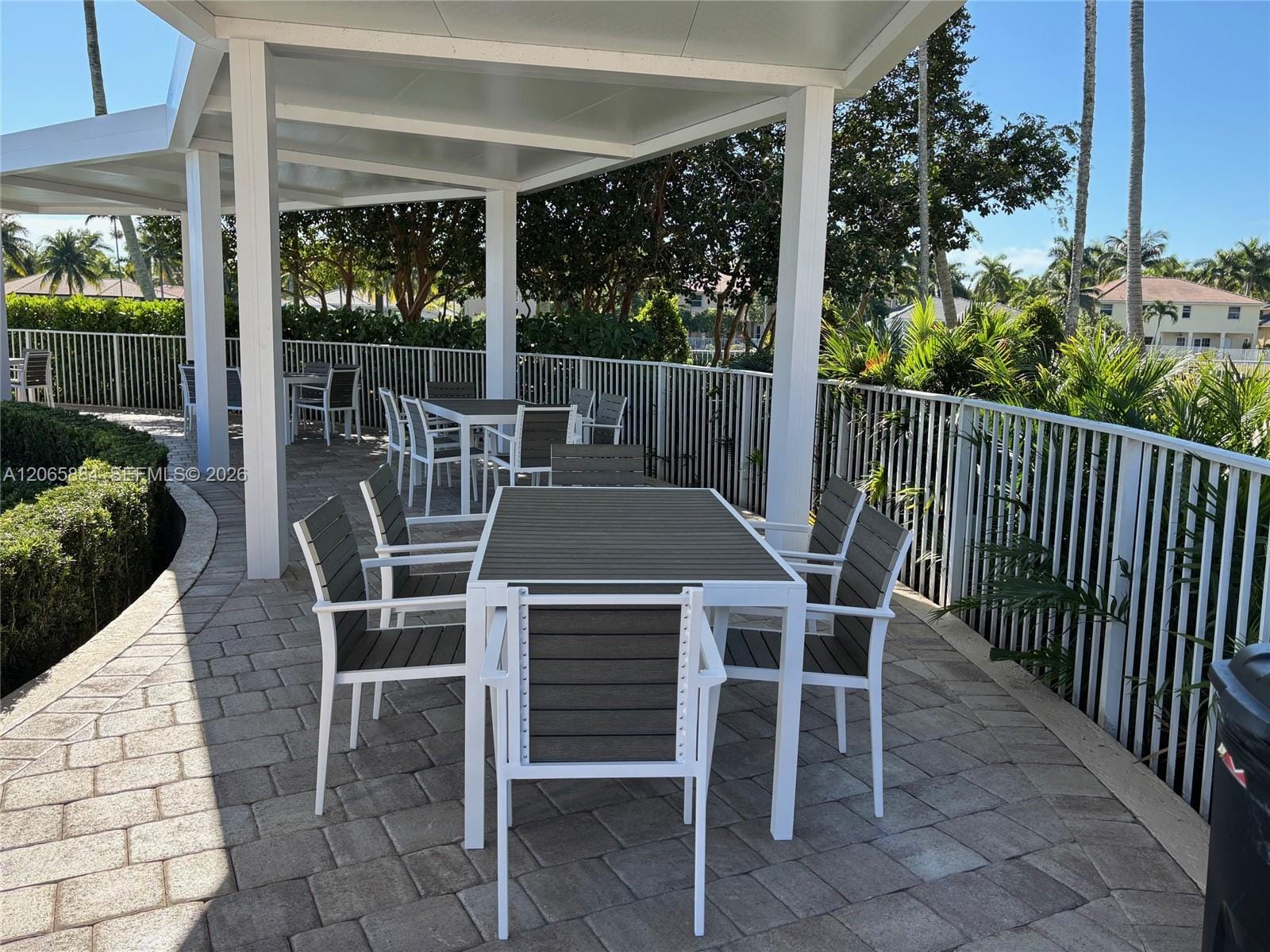 1073 Allamanda Way, Weston, FL 33327 photo 25