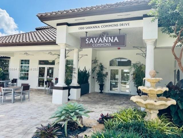 1073 Allamanda Way, Weston, FL 33327 photo 27